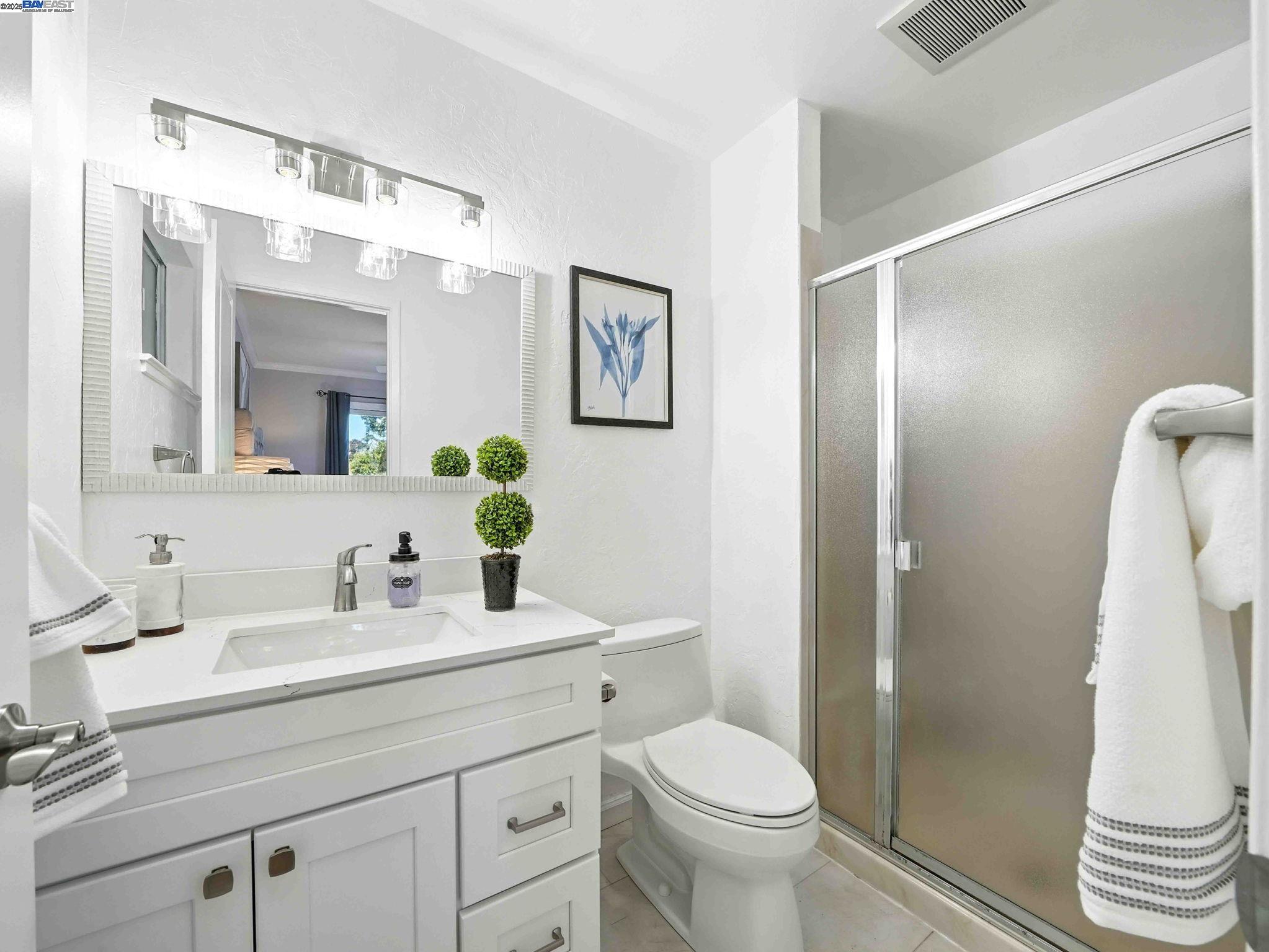 Detail Gallery Image 22 of 38 For 6252 Escallonia Ct, Newark,  CA 94560 - 3 Beds | 2 Baths