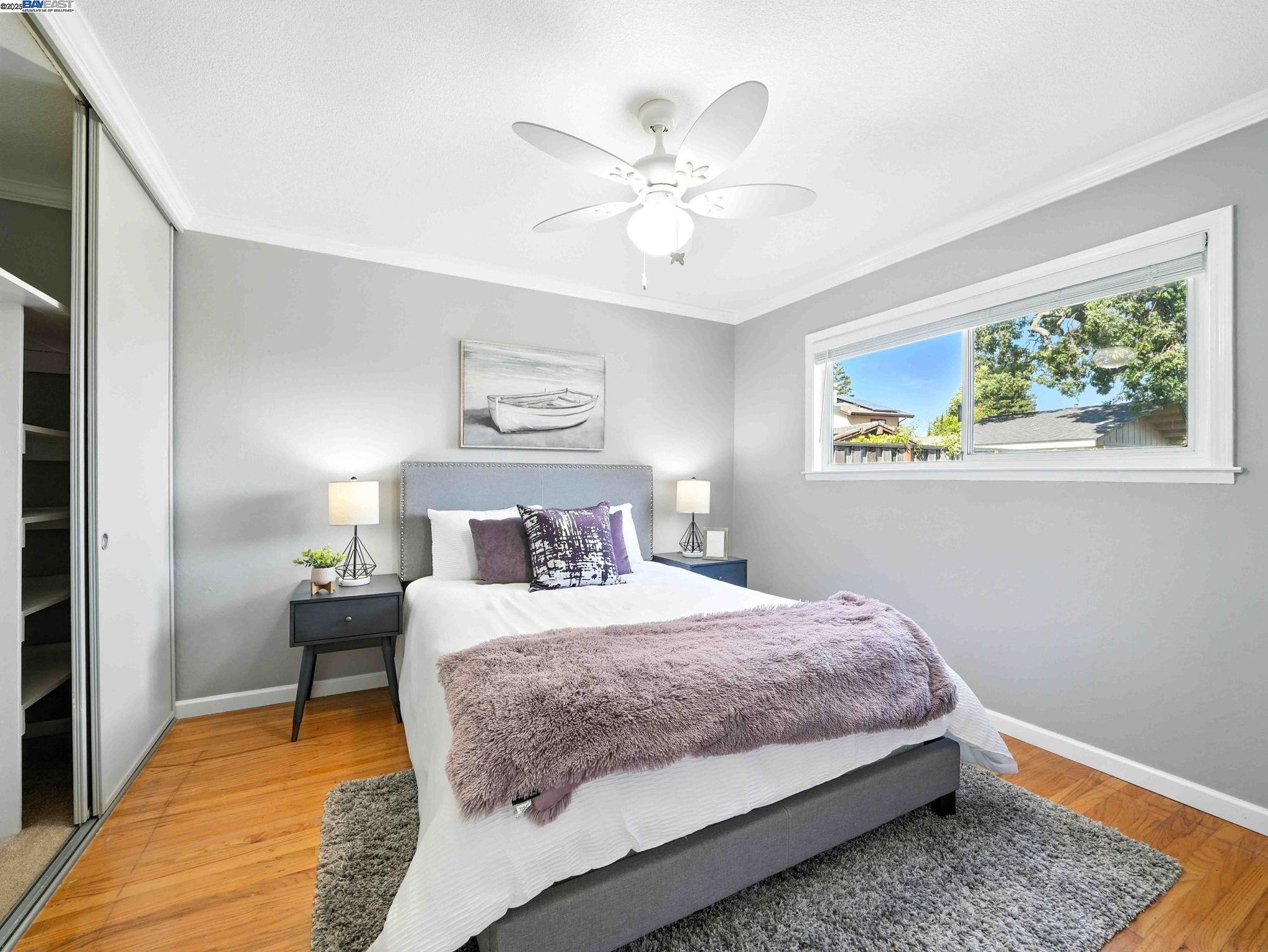 Detail Gallery Image 24 of 38 For 6252 Escallonia Ct, Newark,  CA 94560 - 3 Beds | 2 Baths