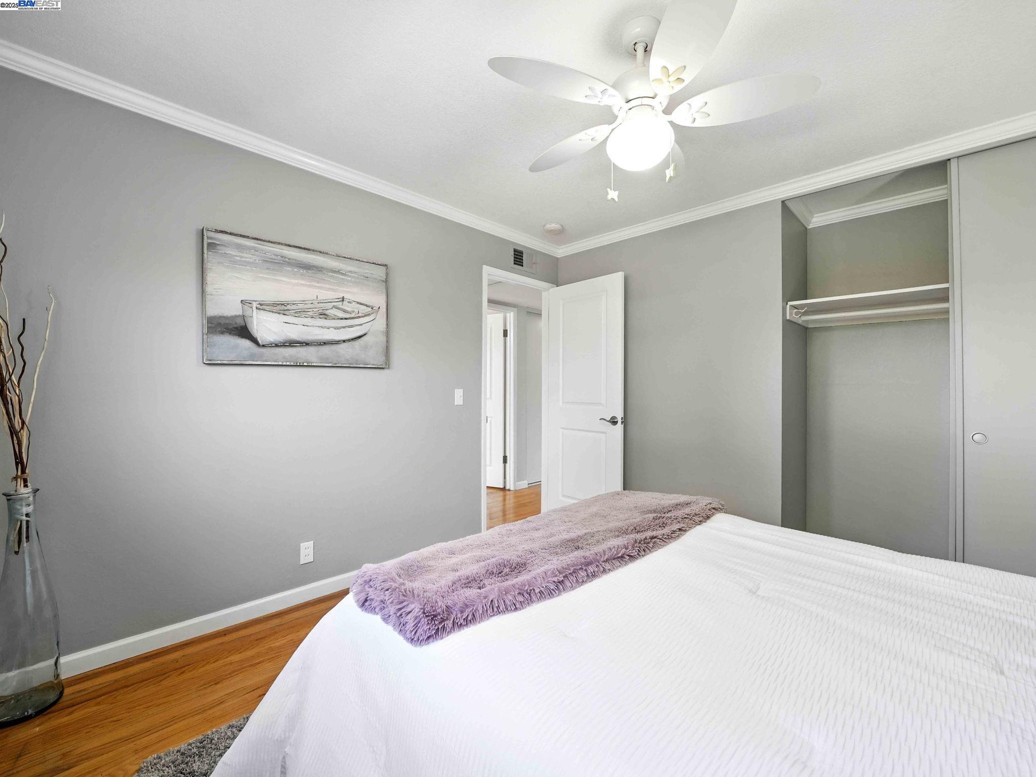 Detail Gallery Image 25 of 38 For 6252 Escallonia Ct, Newark,  CA 94560 - 3 Beds | 2 Baths