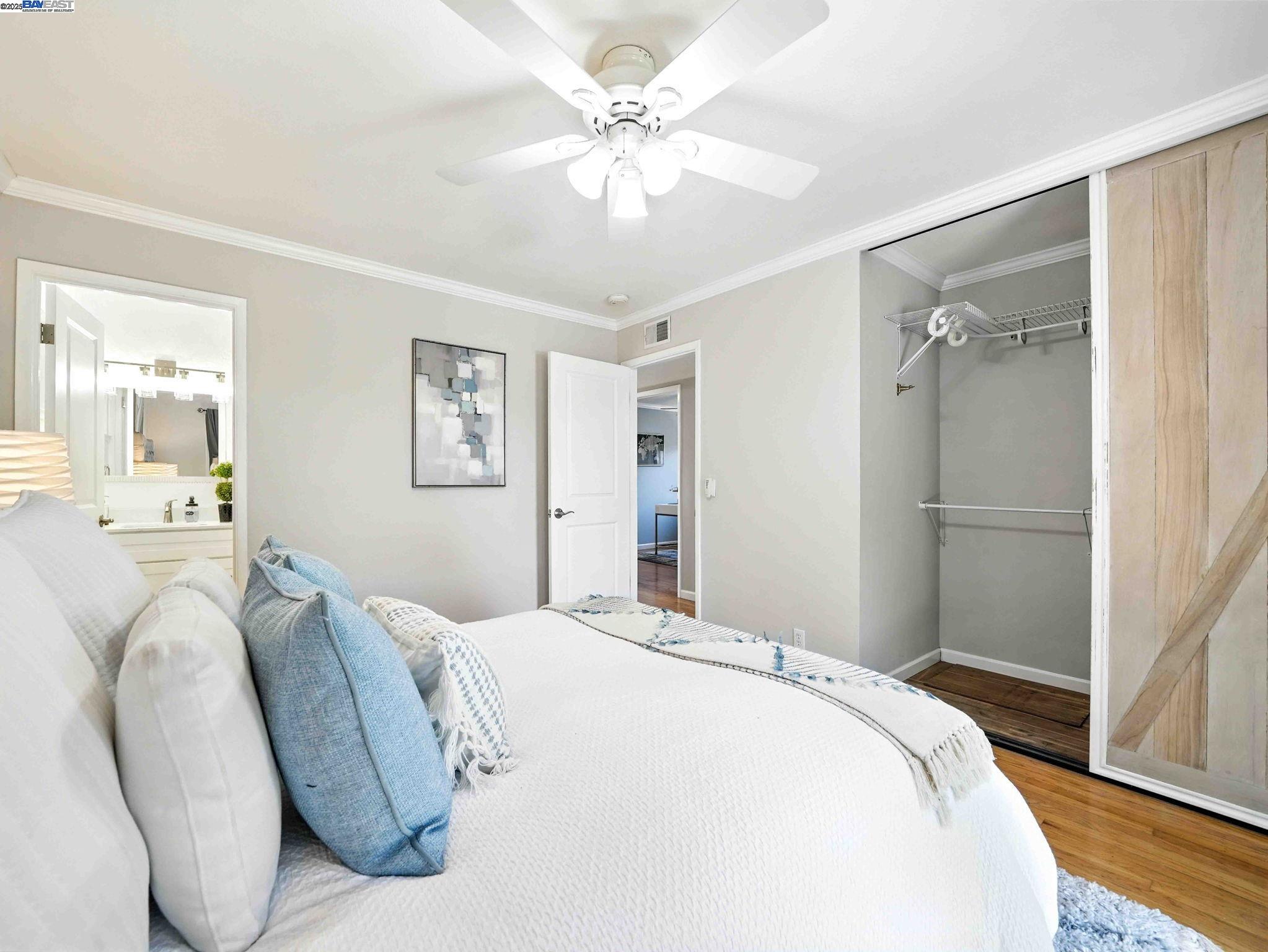 Detail Gallery Image 26 of 38 For 6252 Escallonia Ct, Newark,  CA 94560 - 3 Beds | 2 Baths