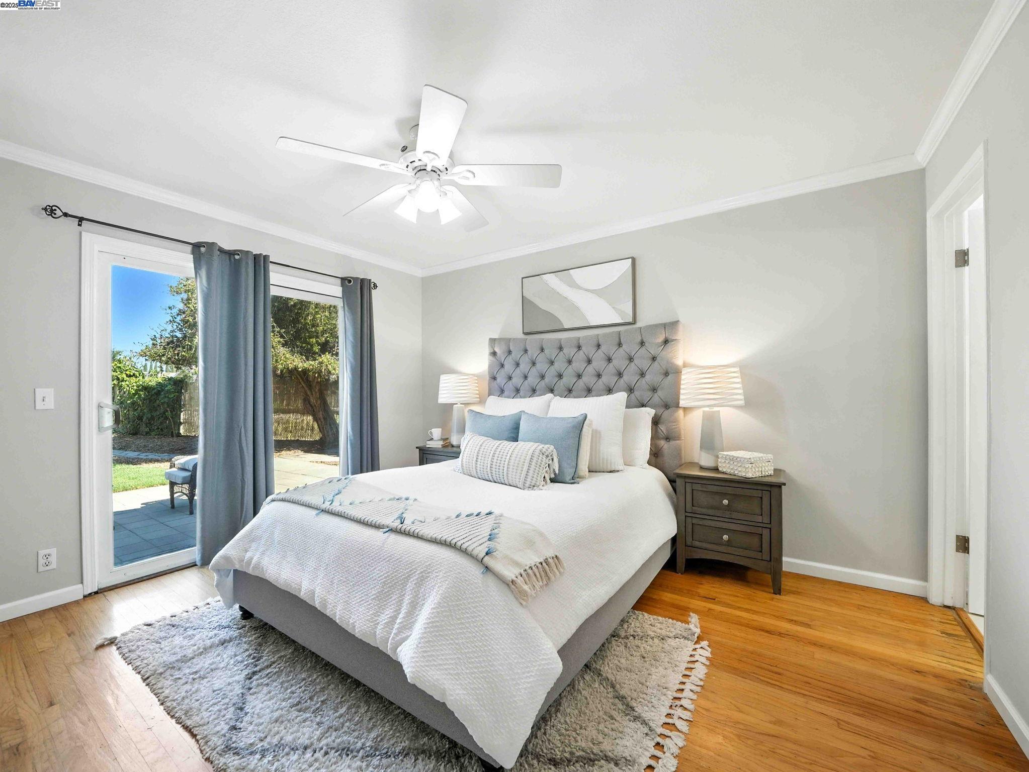 Detail Gallery Image 27 of 38 For 6252 Escallonia Ct, Newark,  CA 94560 - 3 Beds | 2 Baths