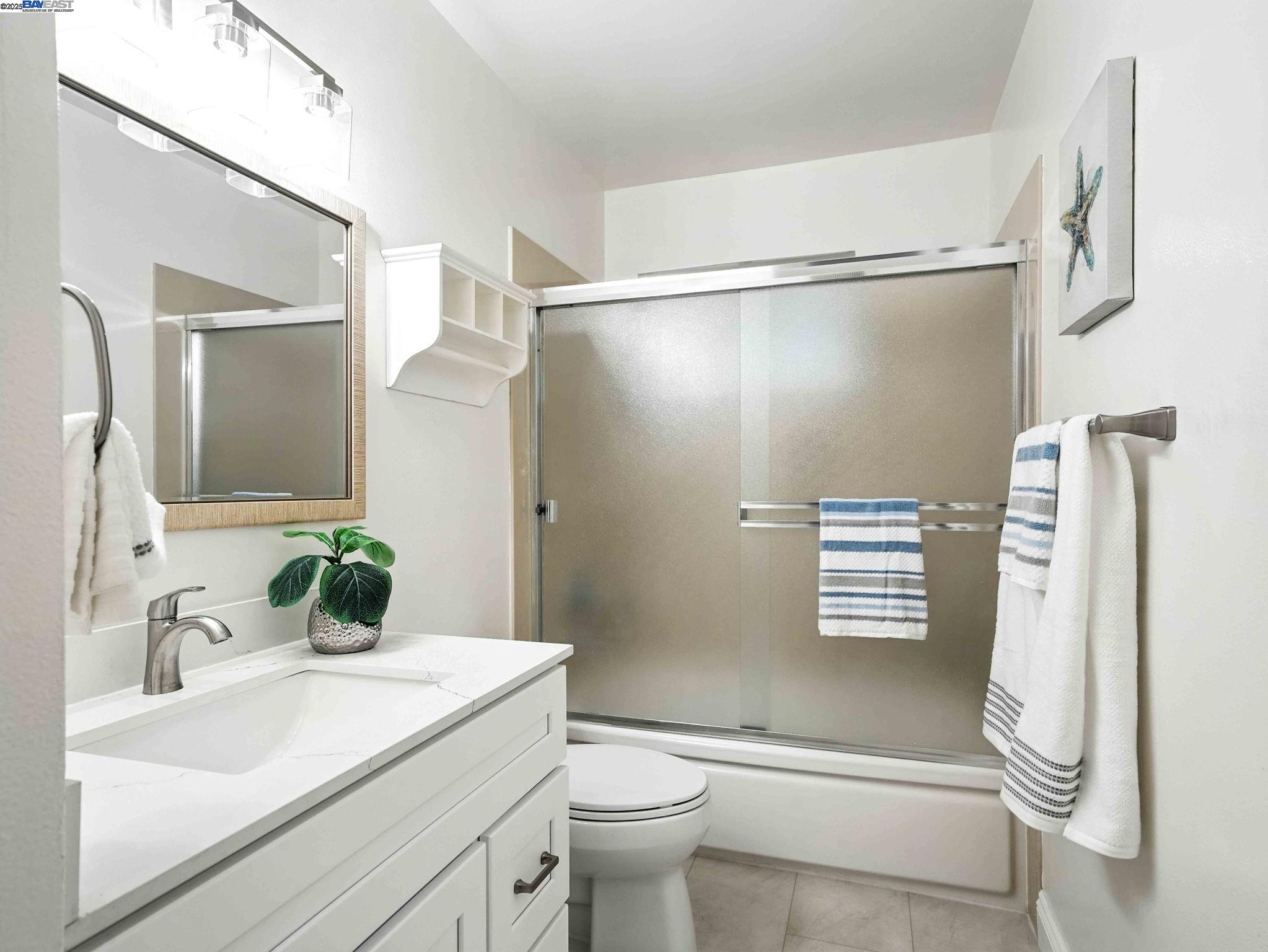 Detail Gallery Image 28 of 38 For 6252 Escallonia Ct, Newark,  CA 94560 - 3 Beds | 2 Baths