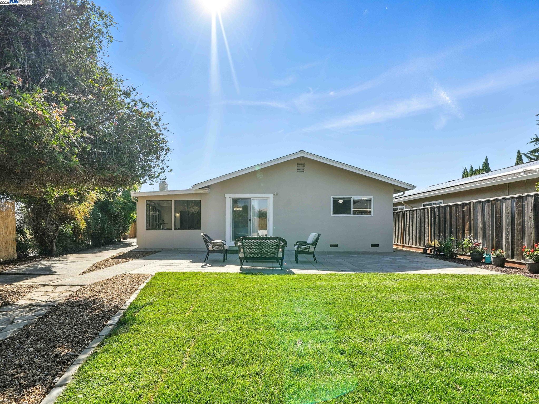 Detail Gallery Image 29 of 38 For 6252 Escallonia Ct, Newark,  CA 94560 - 3 Beds | 2 Baths