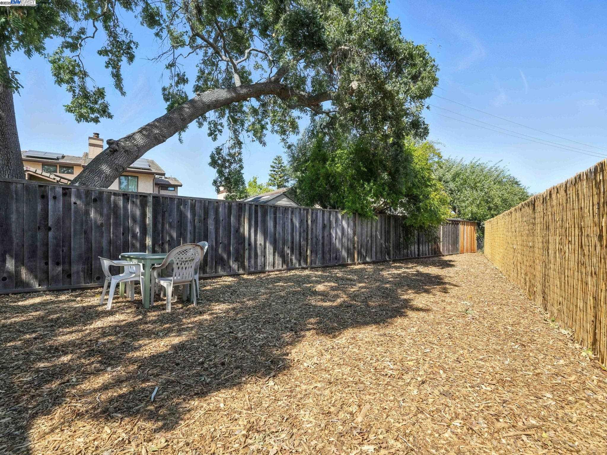 Detail Gallery Image 34 of 38 For 6252 Escallonia Ct, Newark,  CA 94560 - 3 Beds | 2 Baths