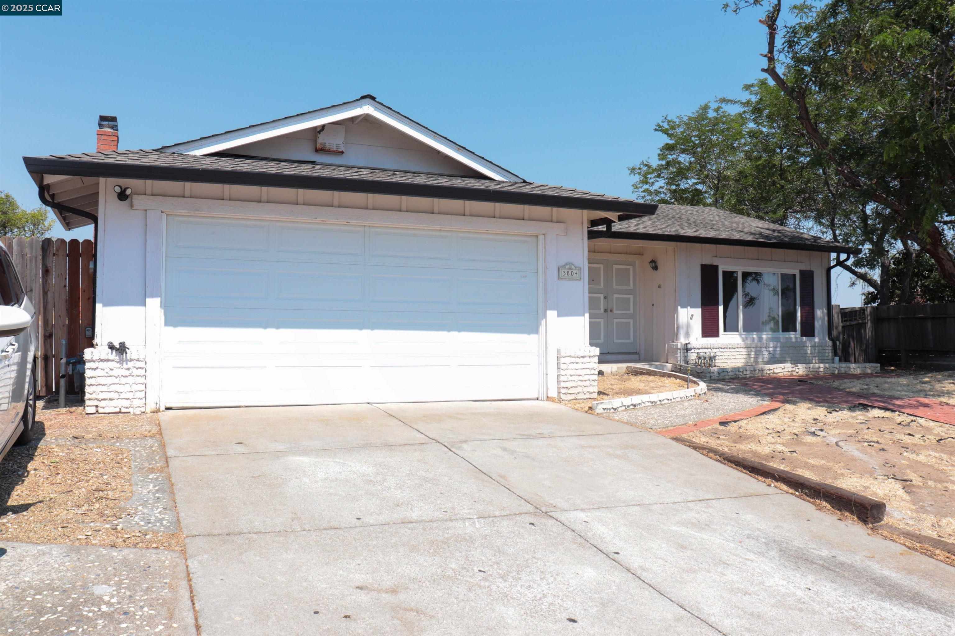 Thumbnail for 3804 Malibu, Pittsburg, CA 94565