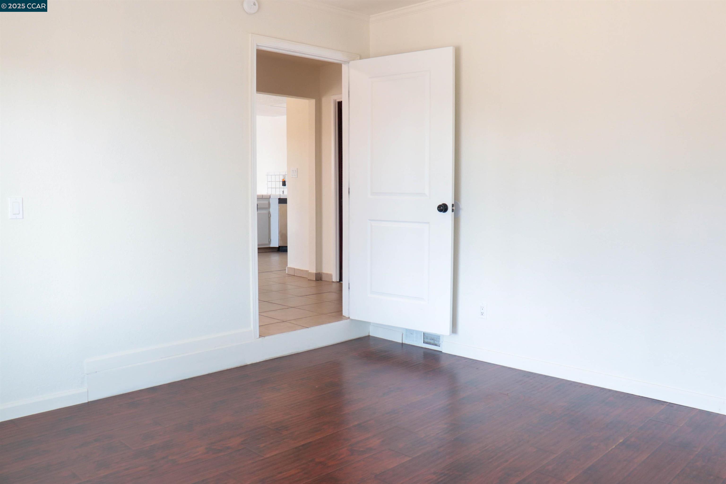 Detail Gallery Image 17 of 46 For 3804 Malibu, Pittsburg,  CA 94565 - 4 Beds | 2 Baths