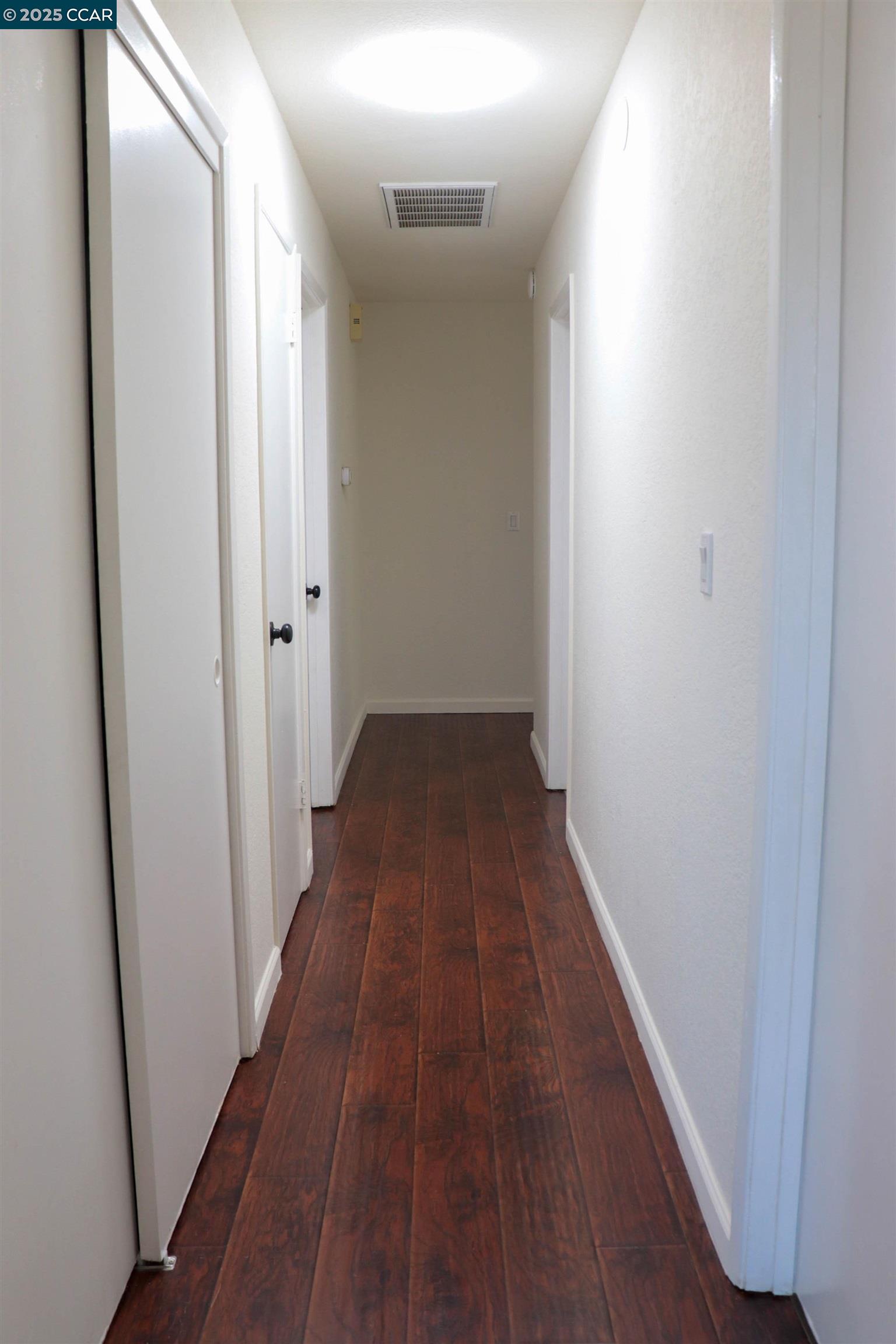 Detail Gallery Image 18 of 46 For 3804 Malibu, Pittsburg,  CA 94565 - 4 Beds | 2 Baths