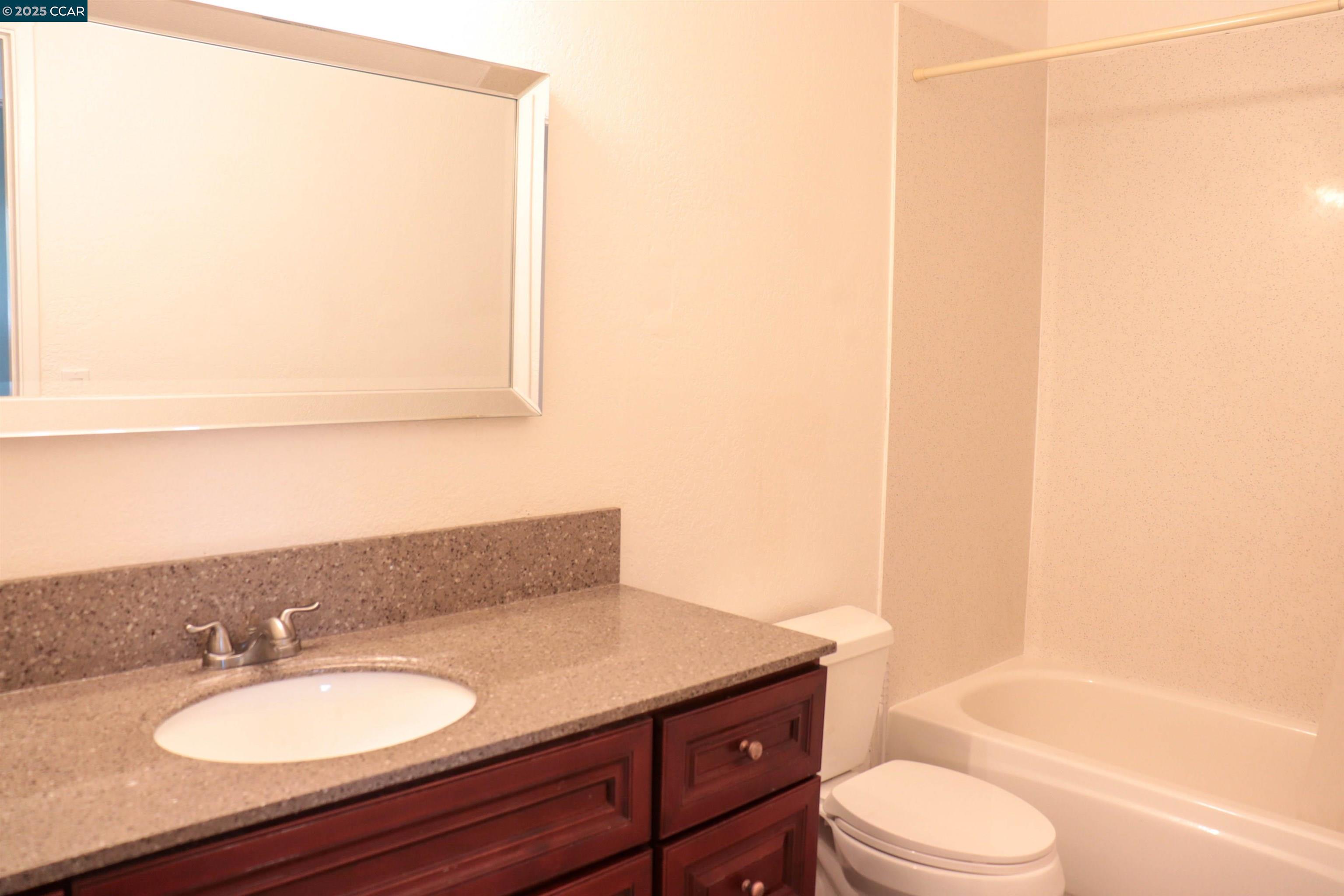 Detail Gallery Image 20 of 46 For 3804 Malibu, Pittsburg,  CA 94565 - 4 Beds | 2 Baths