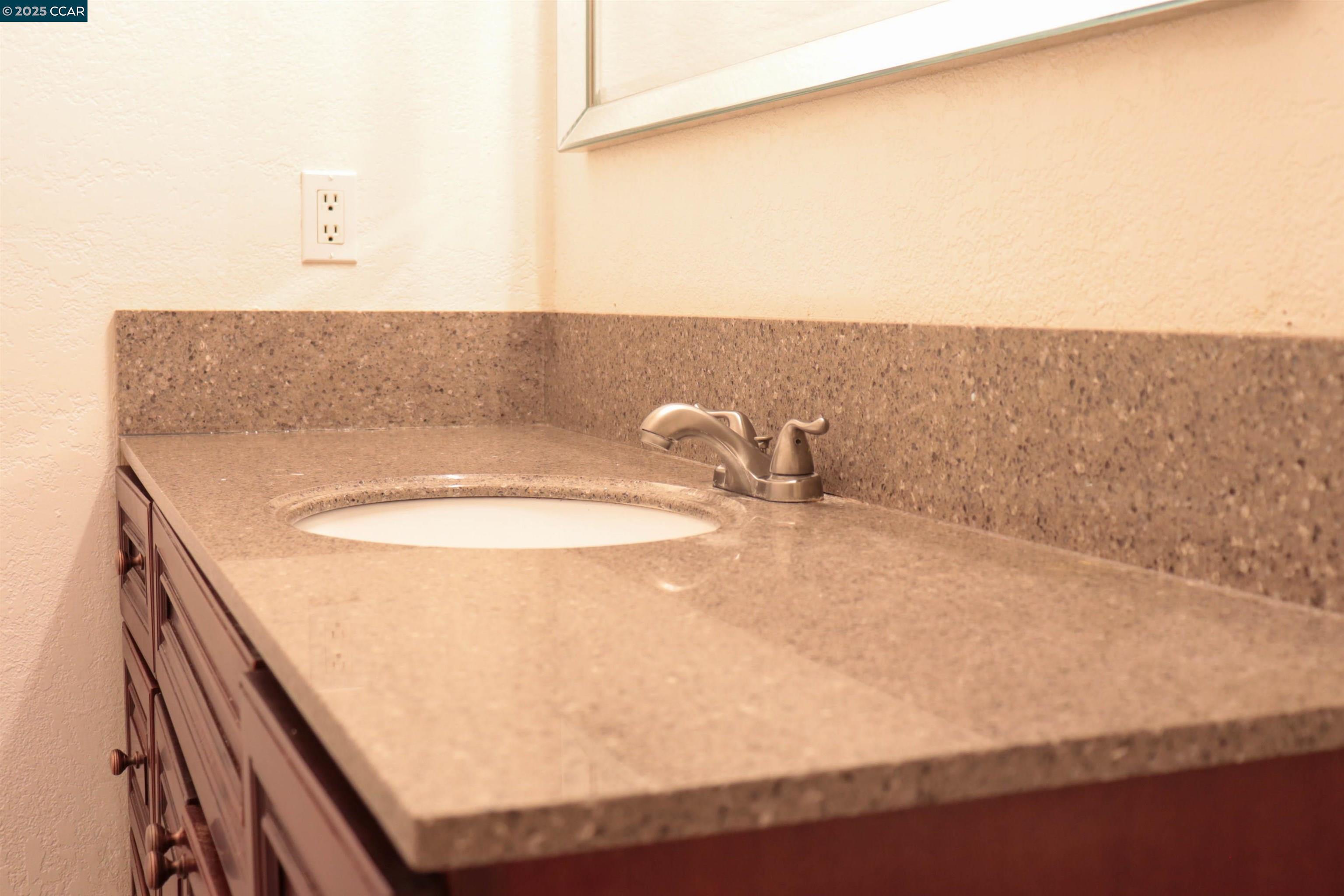 Detail Gallery Image 21 of 46 For 3804 Malibu, Pittsburg,  CA 94565 - 4 Beds | 2 Baths