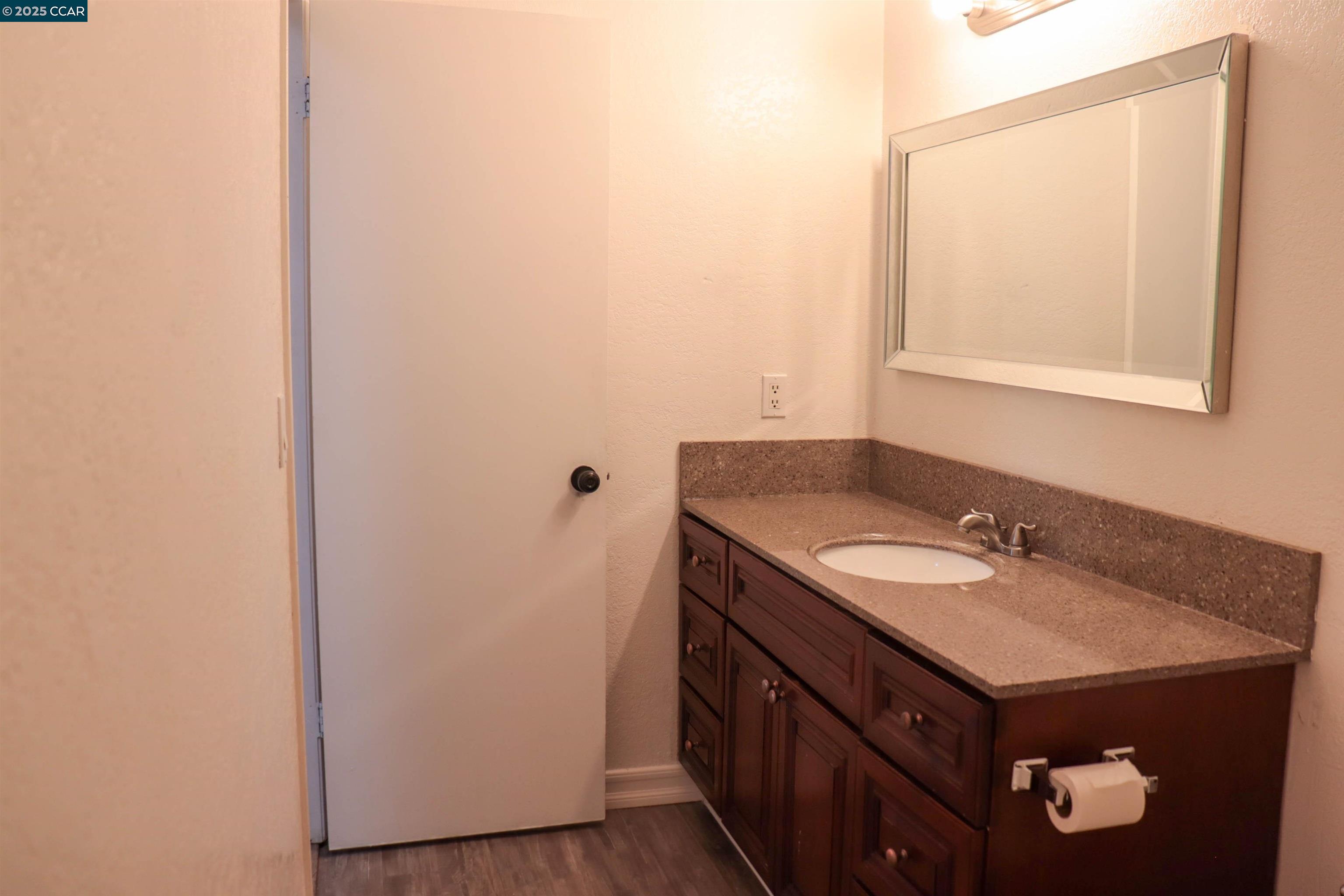 Detail Gallery Image 22 of 46 For 3804 Malibu, Pittsburg,  CA 94565 - 4 Beds | 2 Baths