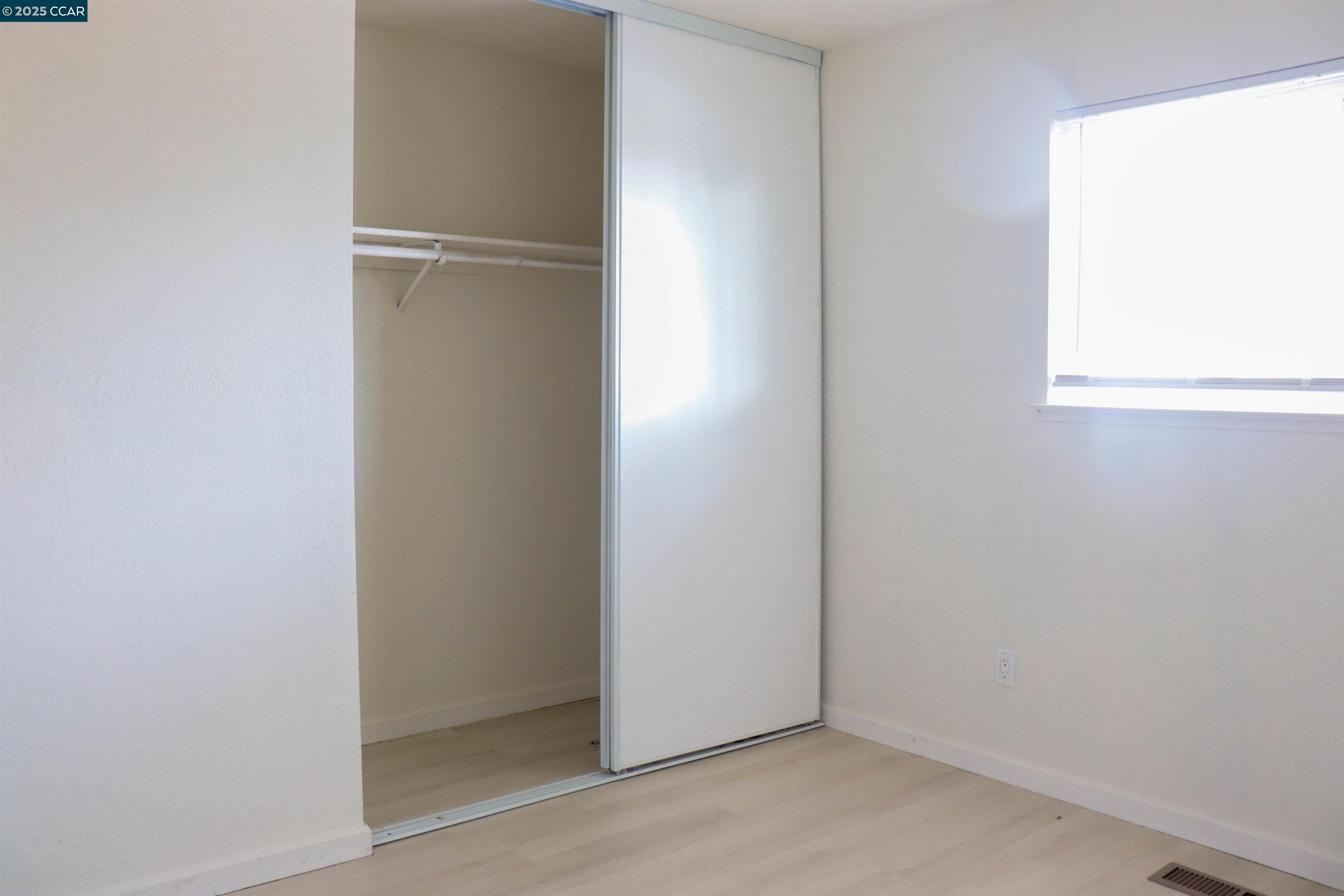 Detail Gallery Image 24 of 46 For 3804 Malibu, Pittsburg,  CA 94565 - 4 Beds | 2 Baths