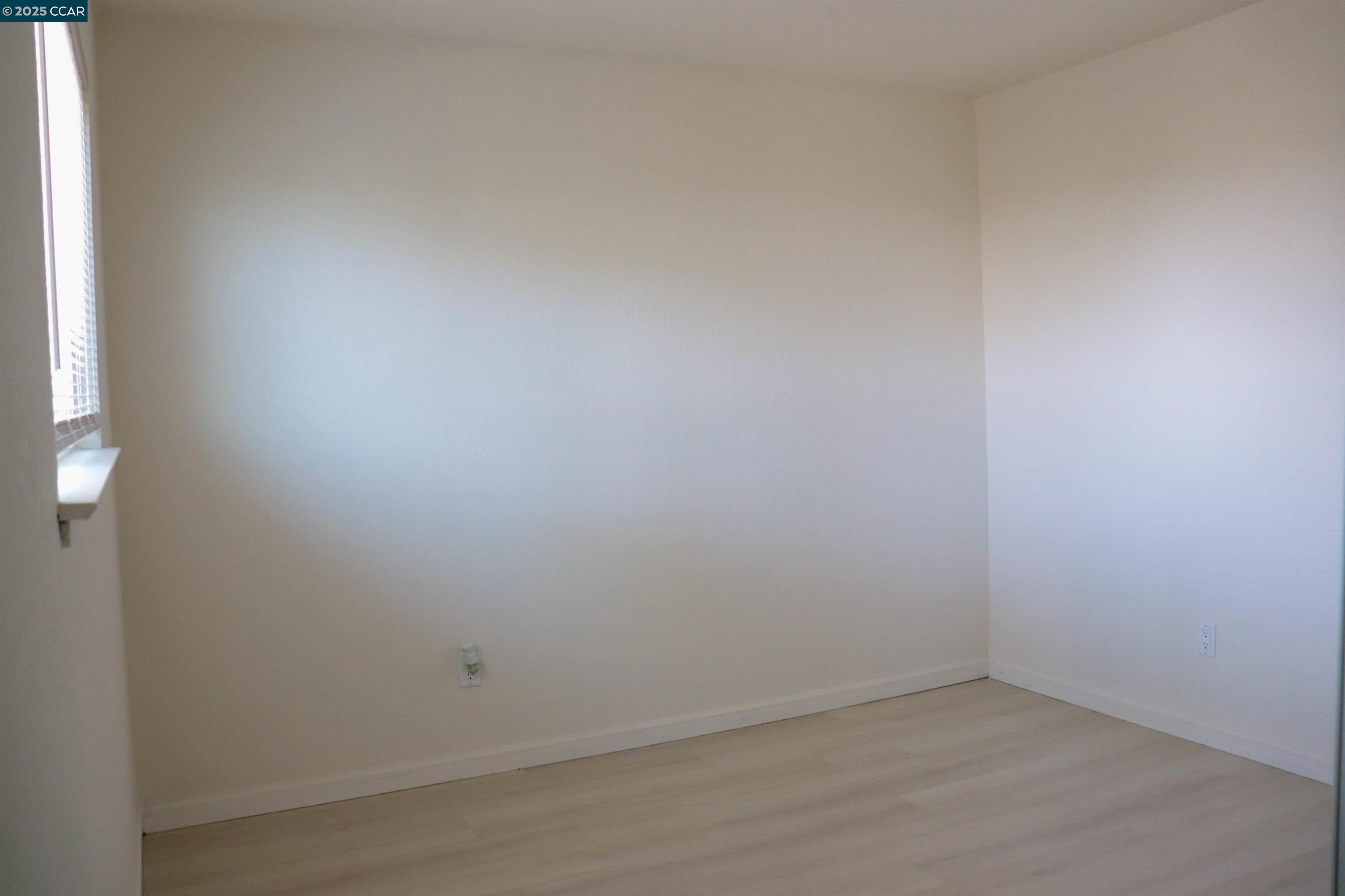 Detail Gallery Image 26 of 46 For 3804 Malibu, Pittsburg,  CA 94565 - 4 Beds | 2 Baths