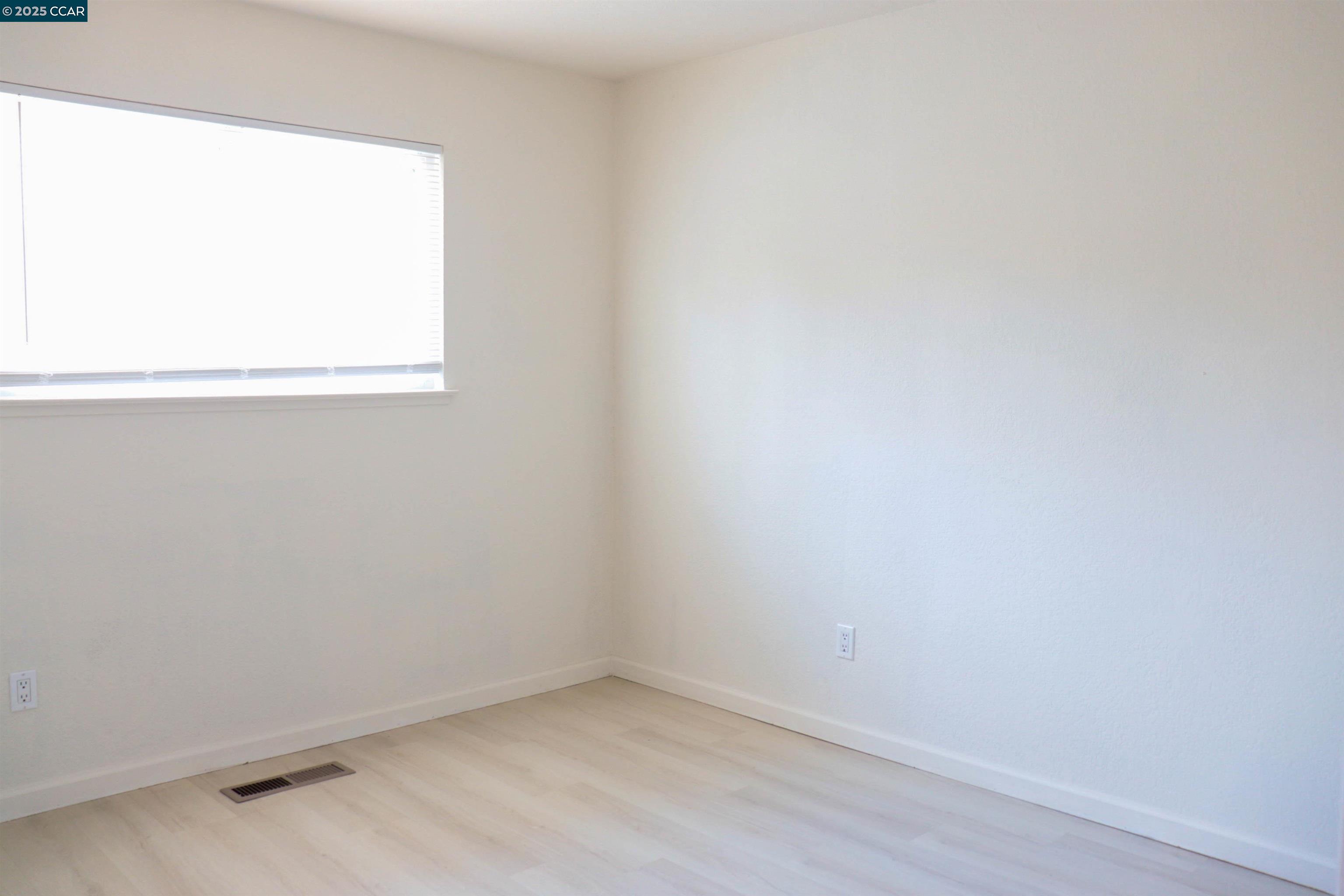 Detail Gallery Image 27 of 46 For 3804 Malibu, Pittsburg,  CA 94565 - 4 Beds | 2 Baths
