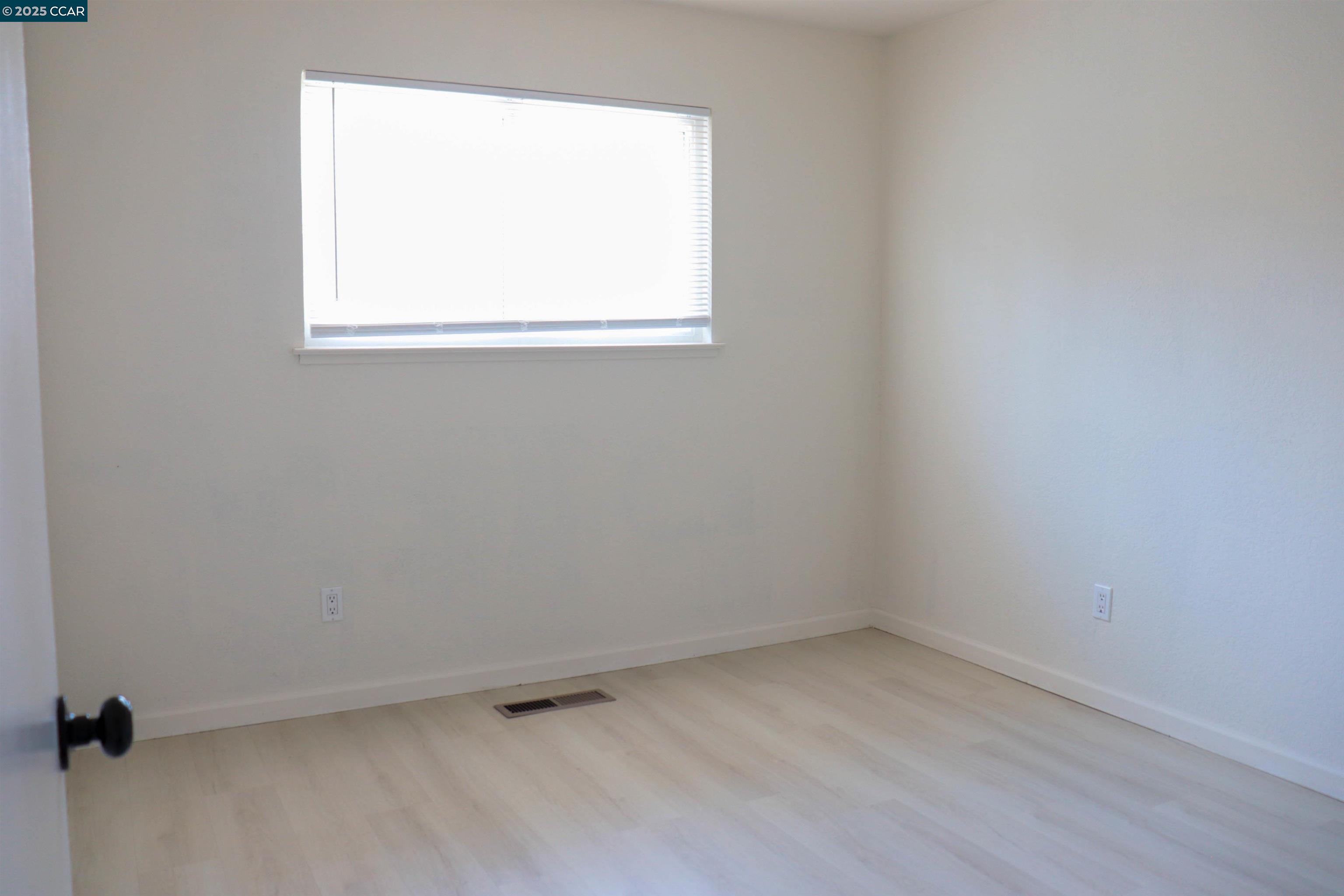 Detail Gallery Image 28 of 46 For 3804 Malibu, Pittsburg,  CA 94565 - 4 Beds | 2 Baths