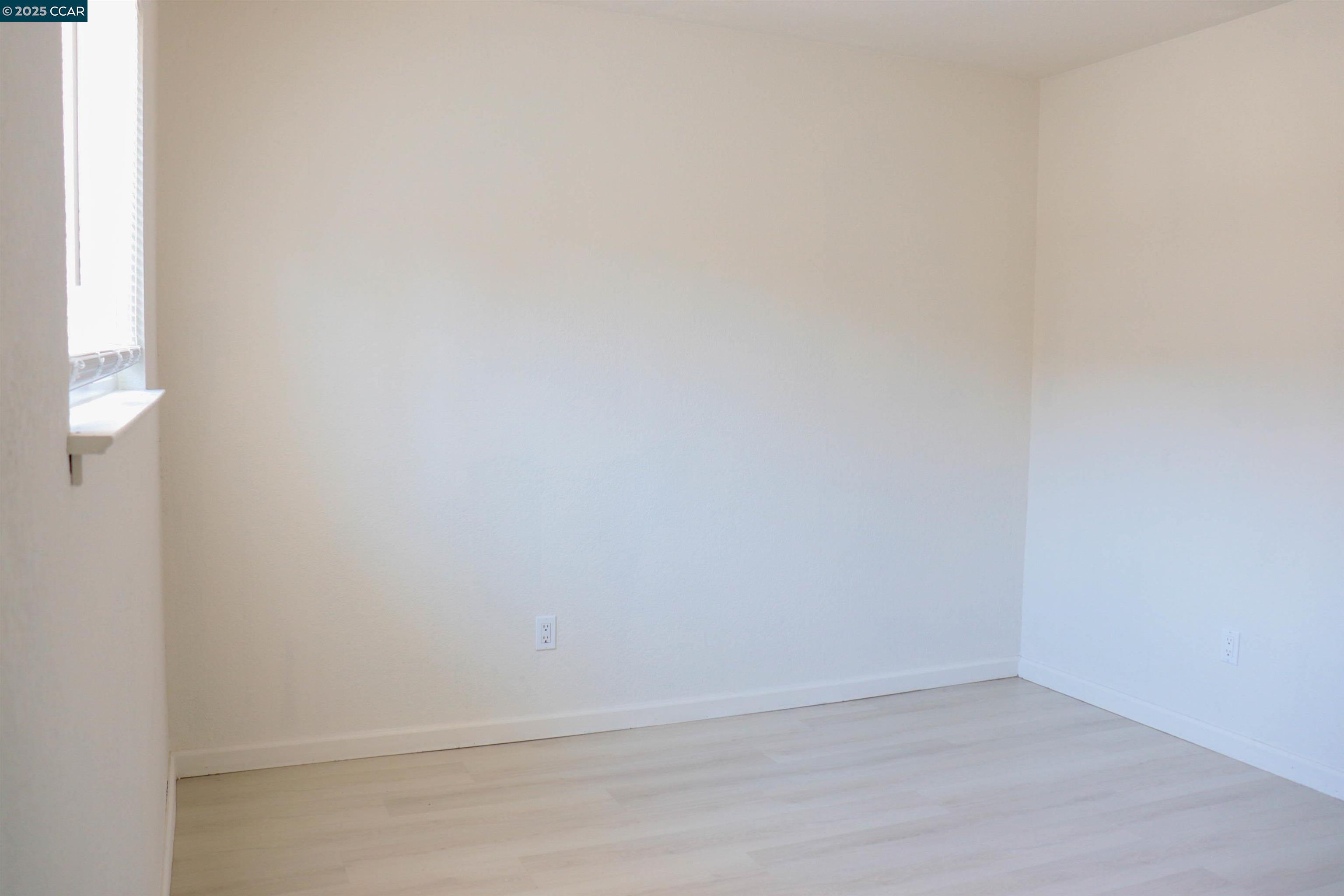 Detail Gallery Image 29 of 46 For 3804 Malibu, Pittsburg,  CA 94565 - 4 Beds | 2 Baths