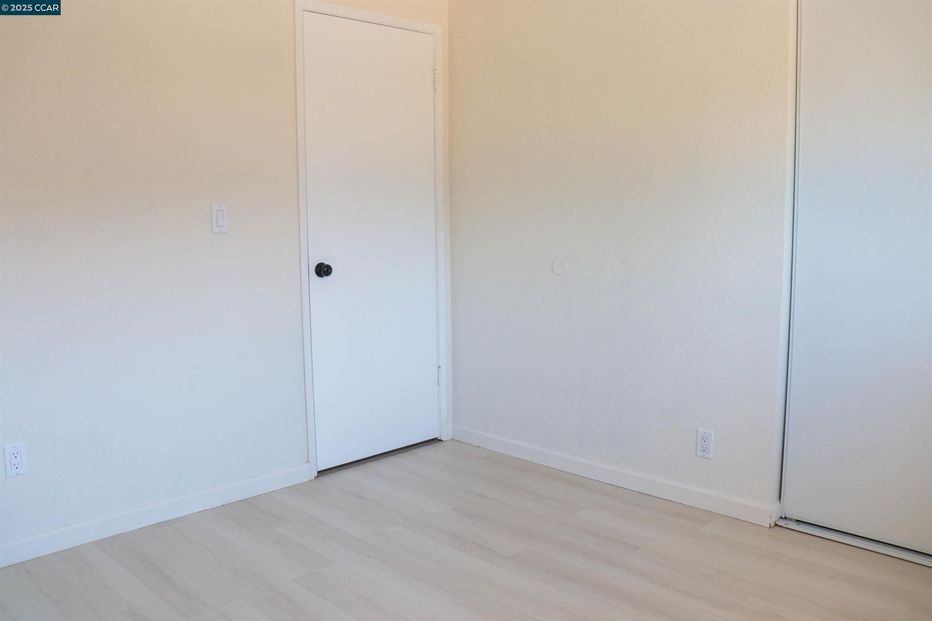 Detail Gallery Image 30 of 46 For 3804 Malibu, Pittsburg,  CA 94565 - 4 Beds | 2 Baths