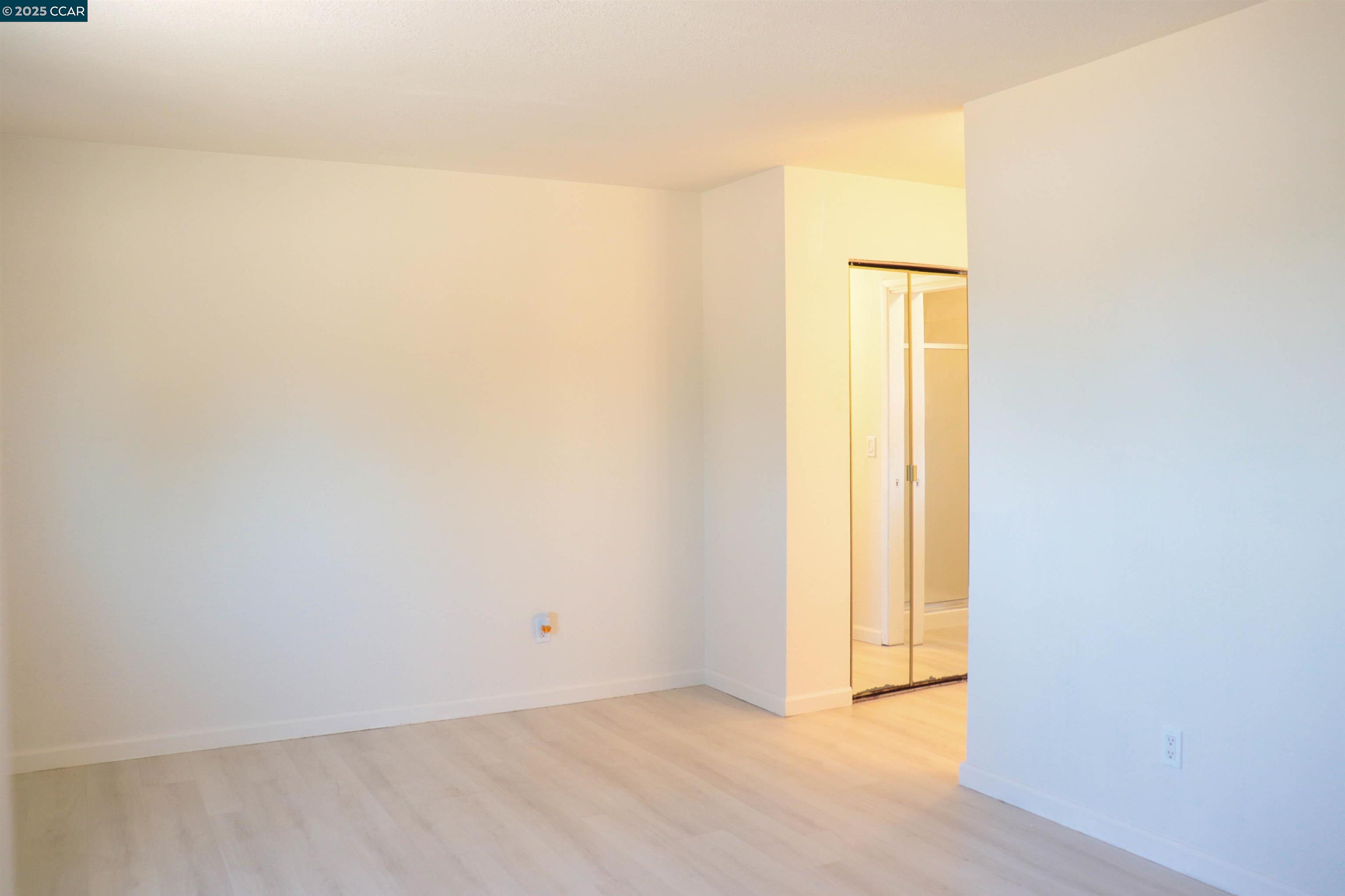 Detail Gallery Image 32 of 46 For 3804 Malibu, Pittsburg,  CA 94565 - 4 Beds | 2 Baths