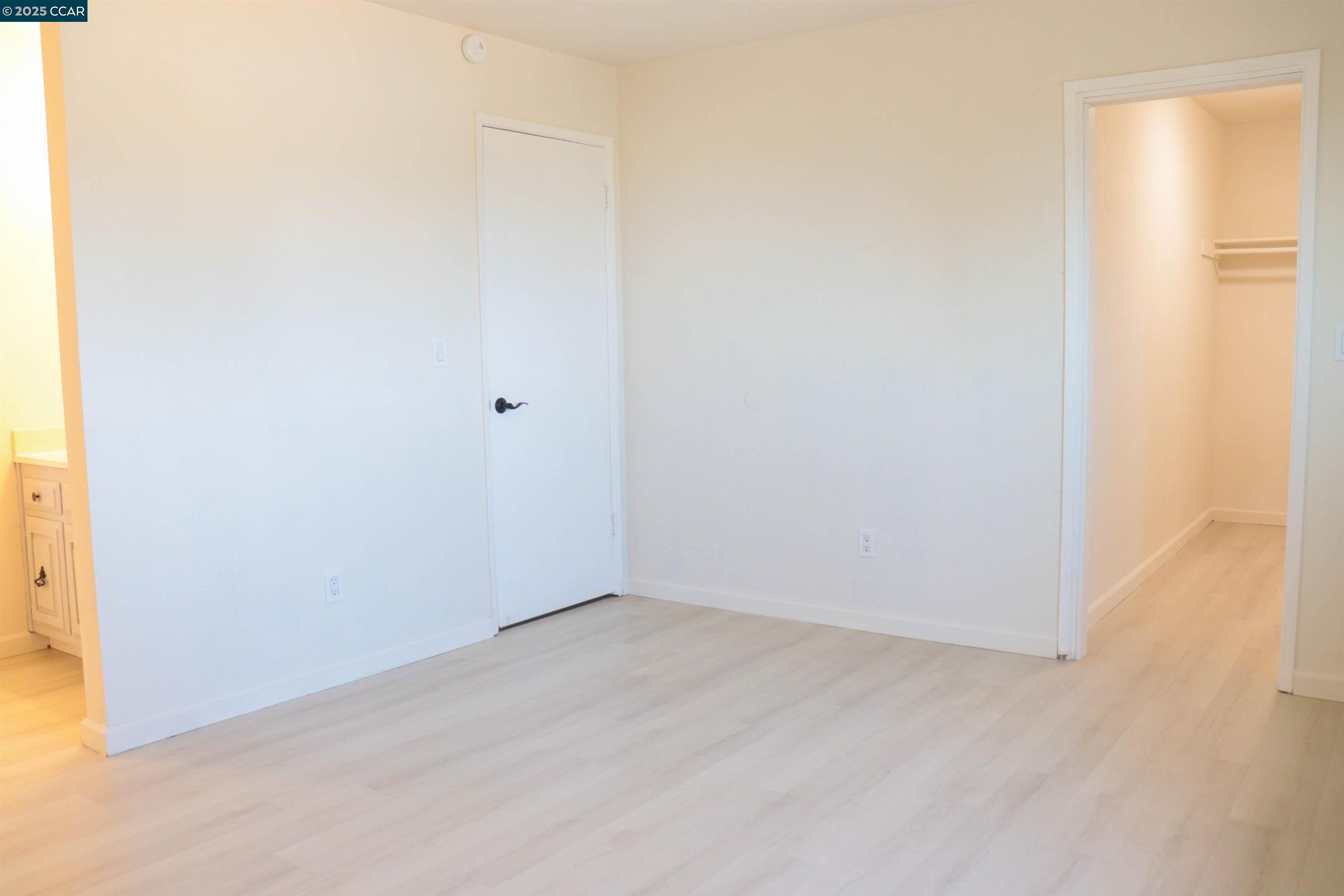 Detail Gallery Image 33 of 46 For 3804 Malibu, Pittsburg,  CA 94565 - 4 Beds | 2 Baths