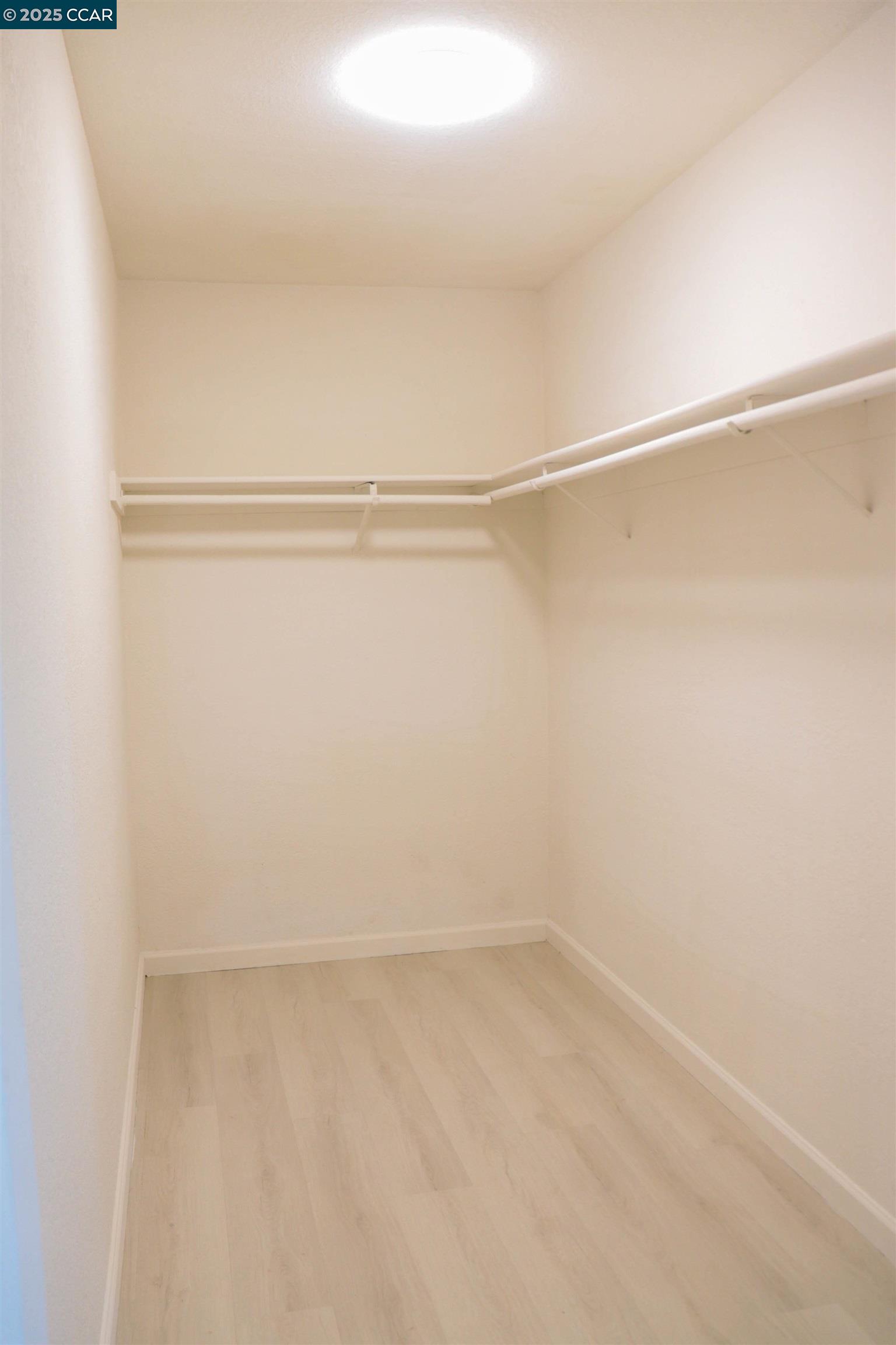 Detail Gallery Image 34 of 46 For 3804 Malibu, Pittsburg,  CA 94565 - 4 Beds | 2 Baths