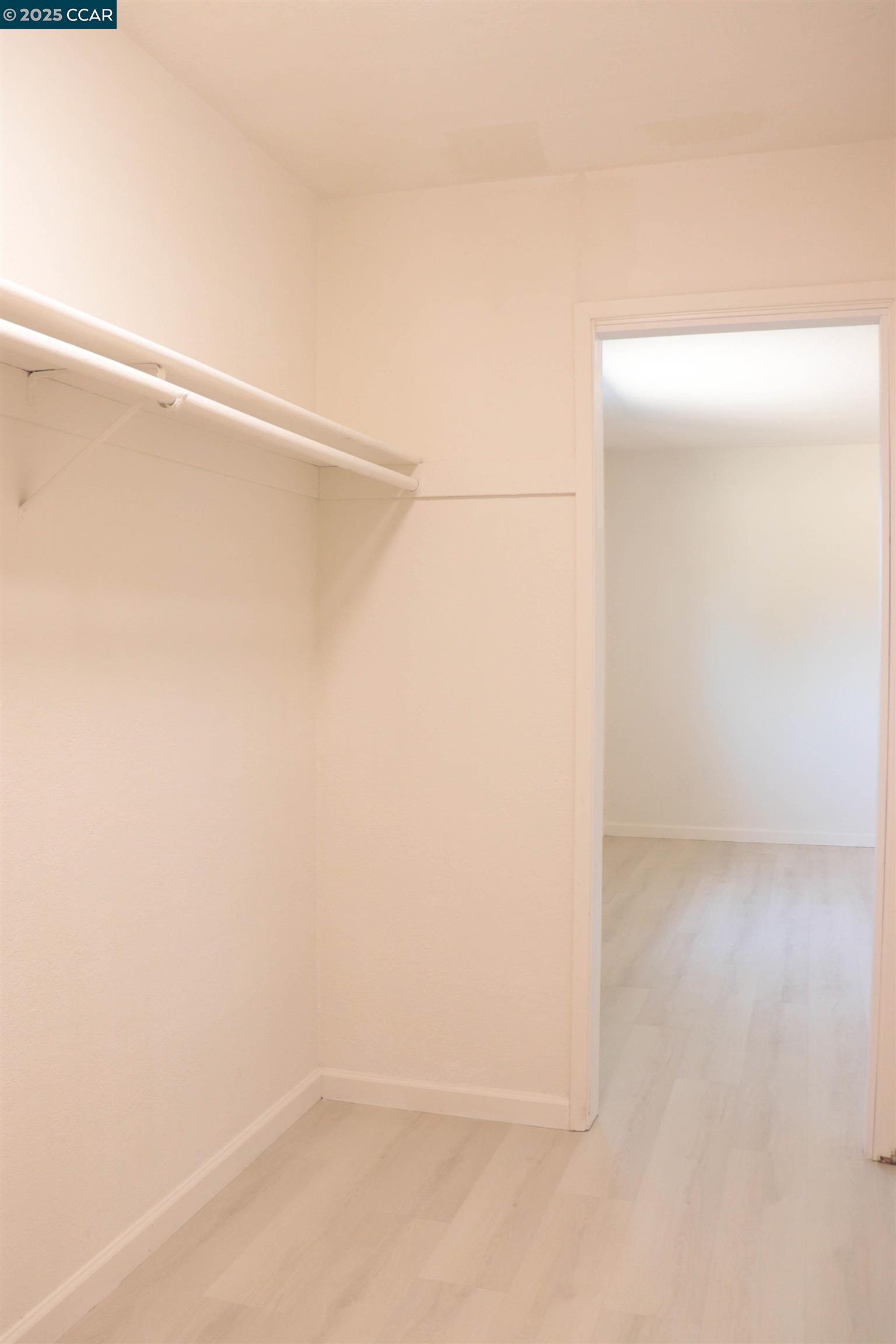 Detail Gallery Image 35 of 46 For 3804 Malibu, Pittsburg,  CA 94565 - 4 Beds | 2 Baths