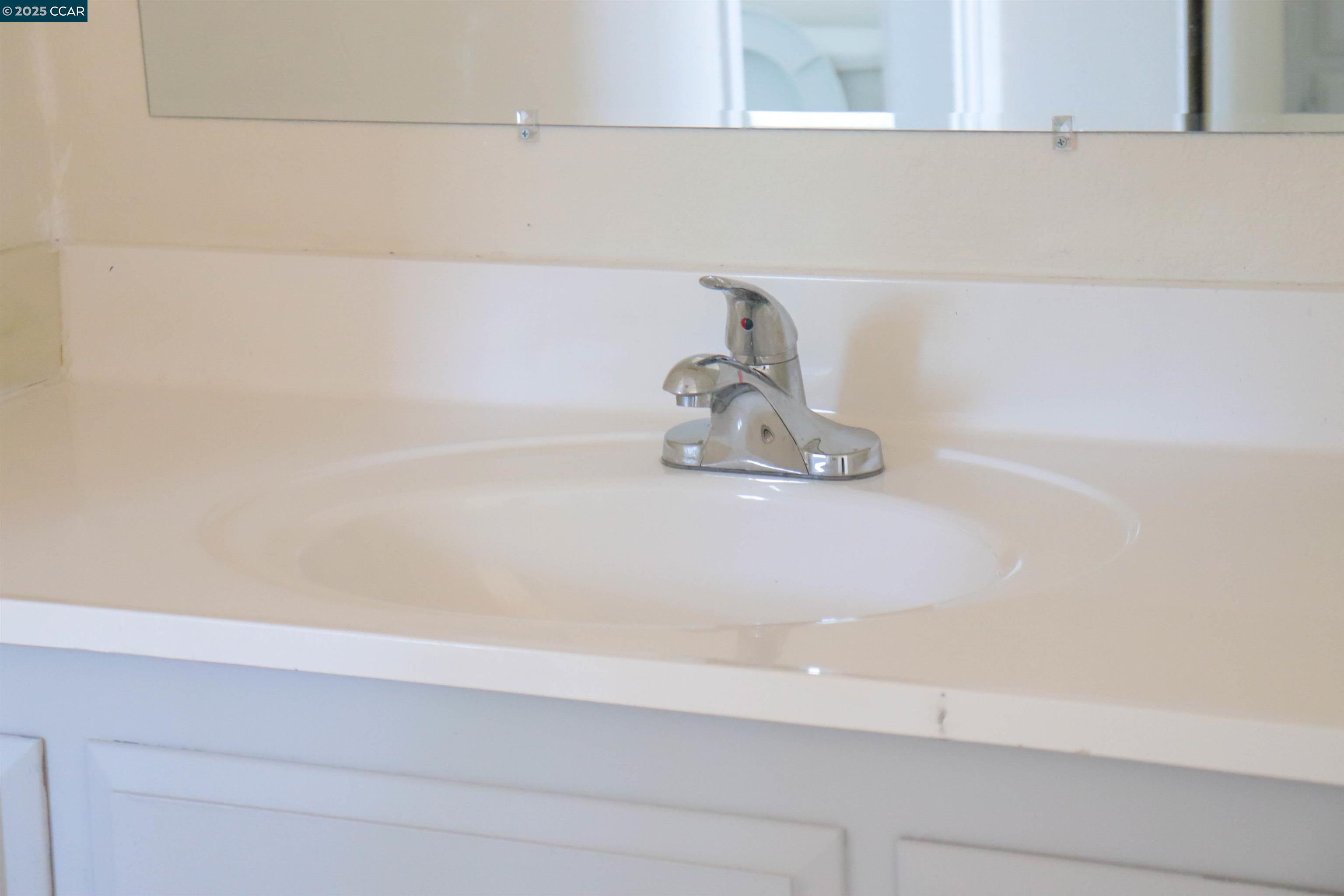 Detail Gallery Image 37 of 46 For 3804 Malibu, Pittsburg,  CA 94565 - 4 Beds | 2 Baths