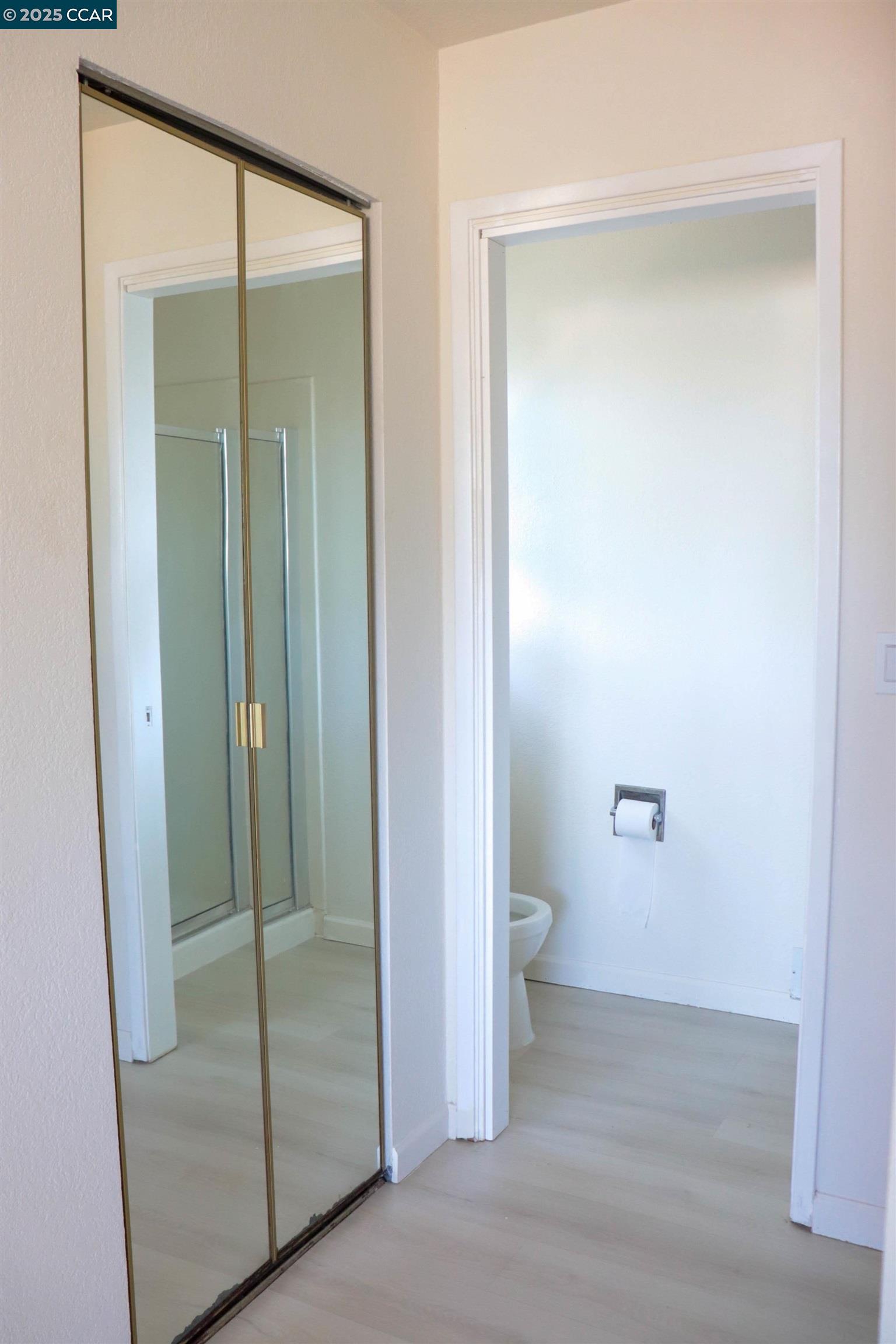 Detail Gallery Image 38 of 46 For 3804 Malibu, Pittsburg,  CA 94565 - 4 Beds | 2 Baths
