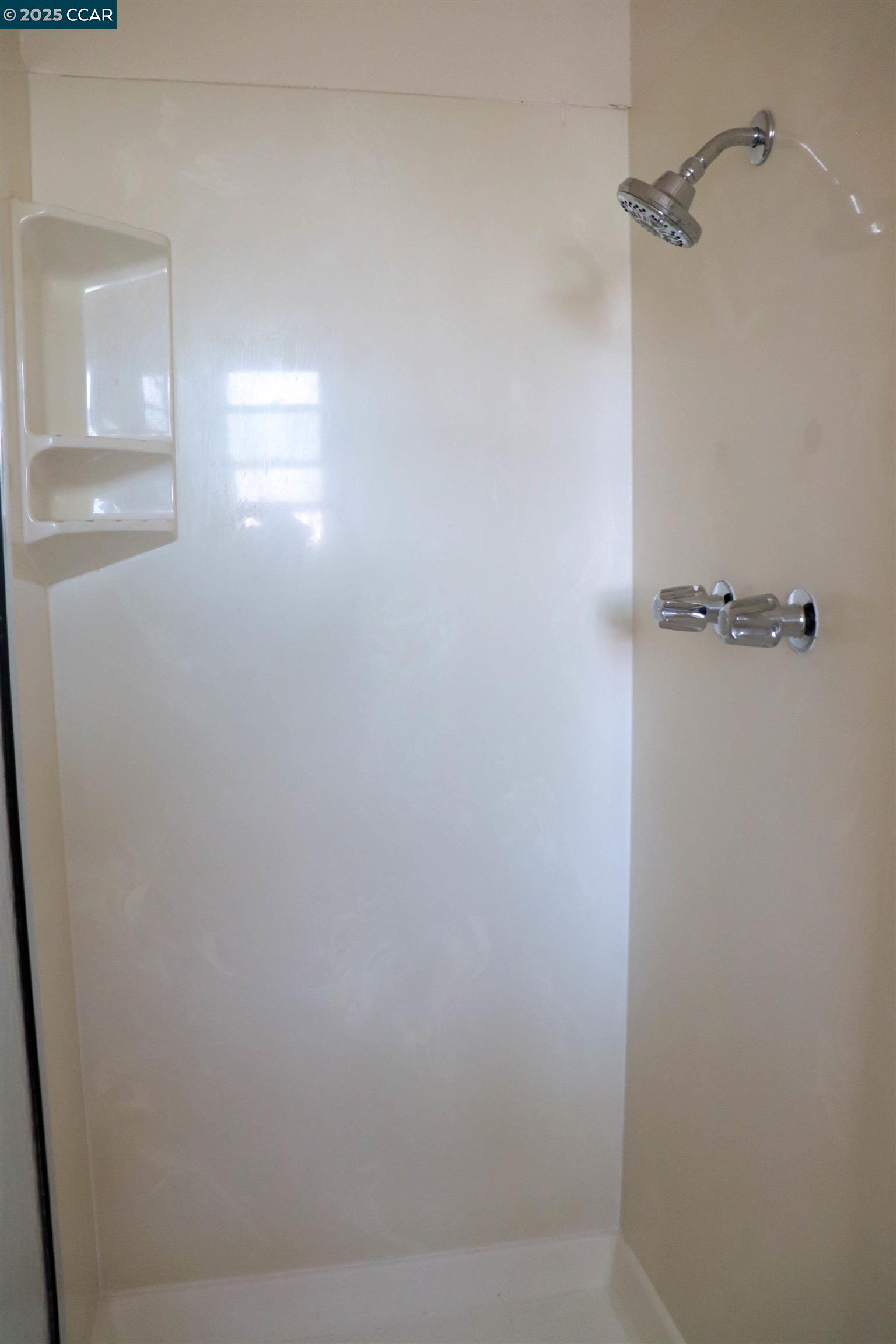 Detail Gallery Image 39 of 46 For 3804 Malibu, Pittsburg,  CA 94565 - 4 Beds | 2 Baths