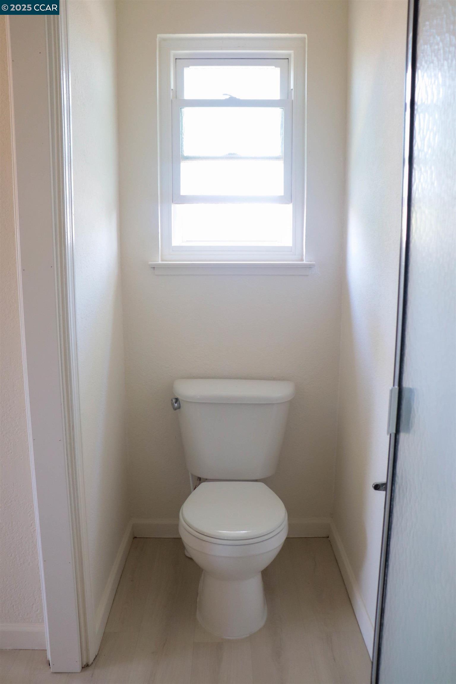 Detail Gallery Image 40 of 46 For 3804 Malibu, Pittsburg,  CA 94565 - 4 Beds | 2 Baths