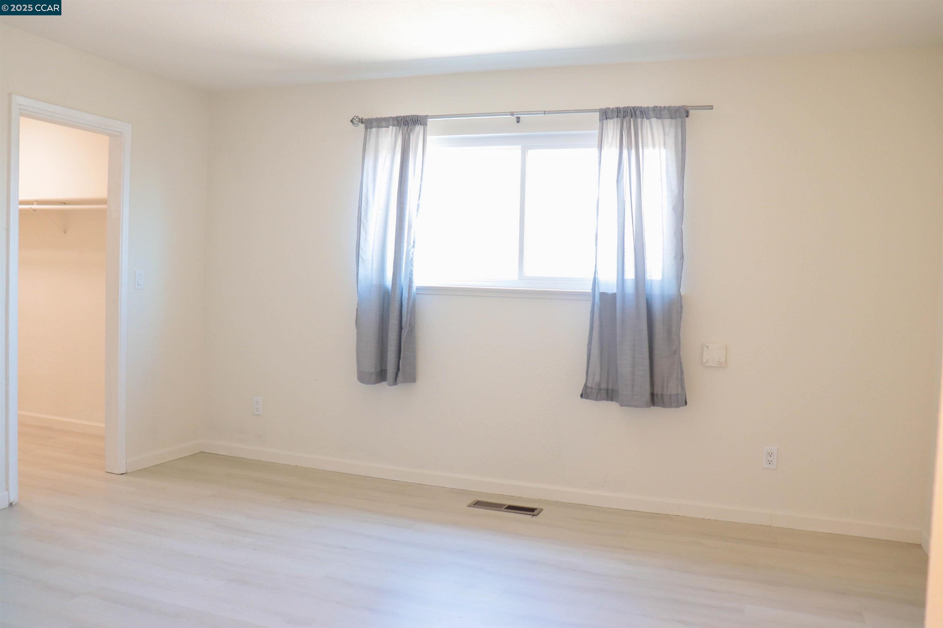Detail Gallery Image 41 of 46 For 3804 Malibu, Pittsburg,  CA 94565 - 4 Beds | 2 Baths