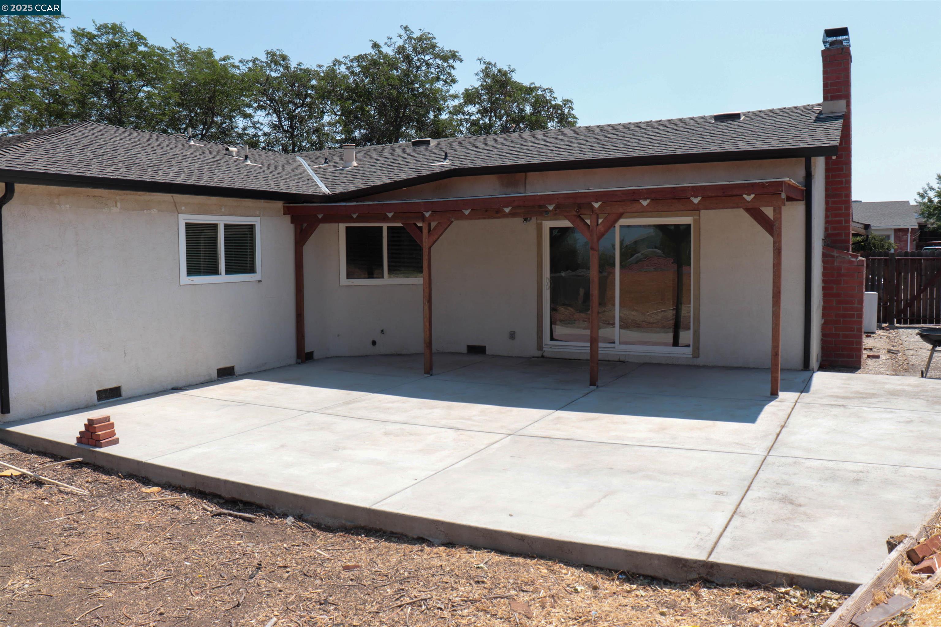 Detail Gallery Image 44 of 46 For 3804 Malibu, Pittsburg,  CA 94565 - 4 Beds | 2 Baths