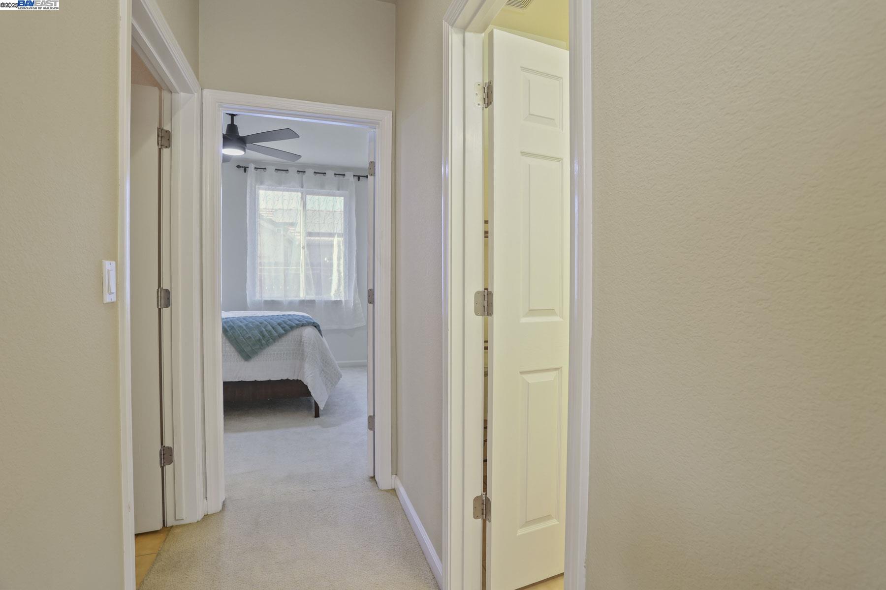Detail Gallery Image 22 of 57 For 1962 Fountain Square Ave, Manteca,  CA 95337 - 5 Beds | 3/1 Baths
