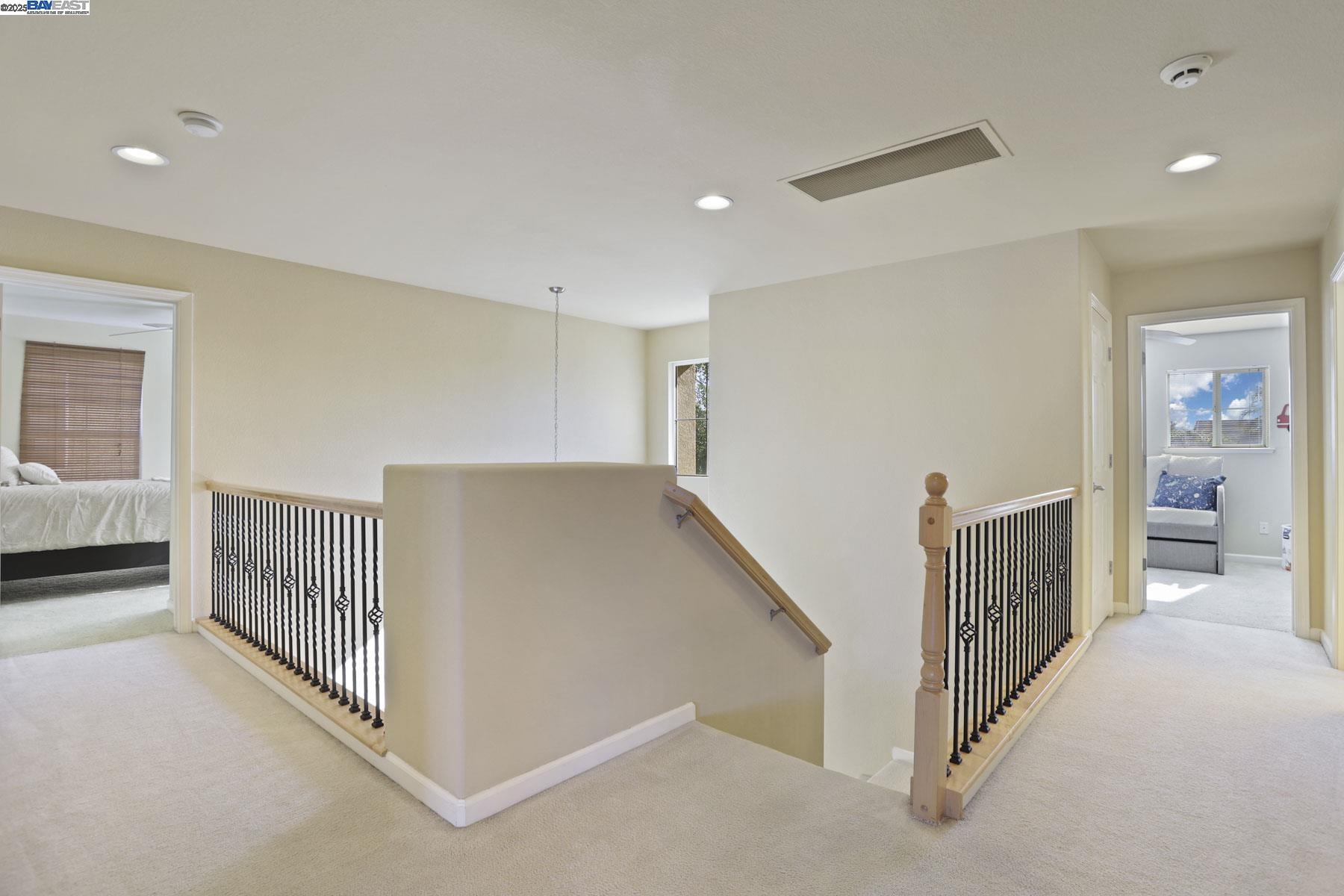 Detail Gallery Image 27 of 57 For 1962 Fountain Square Ave, Manteca,  CA 95337 - 5 Beds | 3/1 Baths