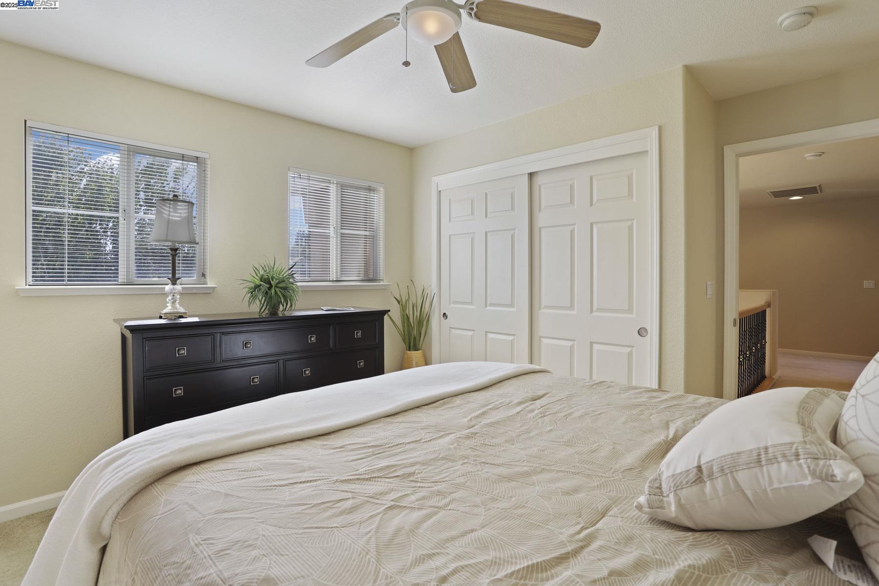 Detail Gallery Image 31 of 57 For 1962 Fountain Square Ave, Manteca,  CA 95337 - 5 Beds | 3/1 Baths