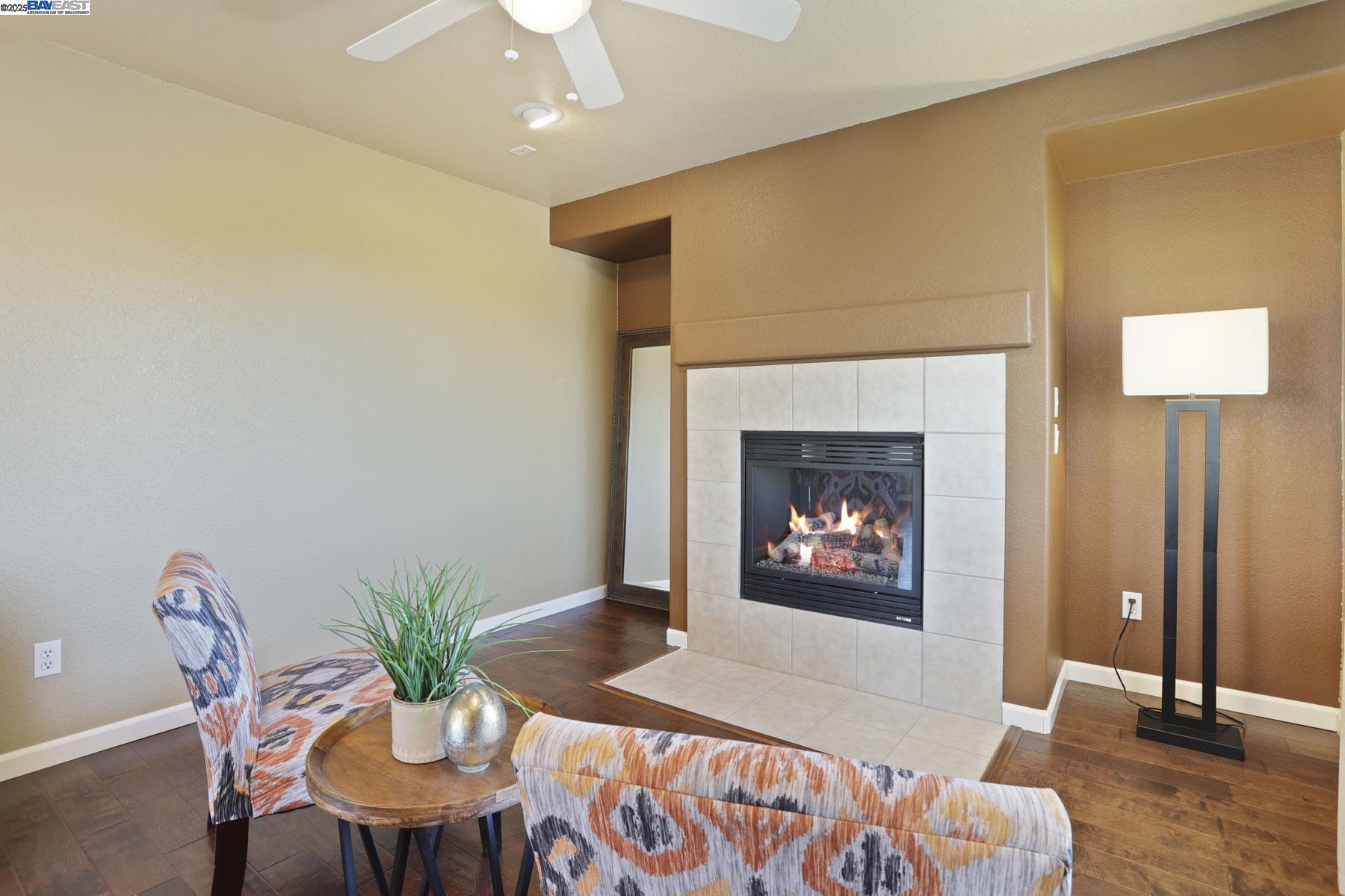 Detail Gallery Image 38 of 57 For 1962 Fountain Square Ave, Manteca,  CA 95337 - 5 Beds | 3/1 Baths
