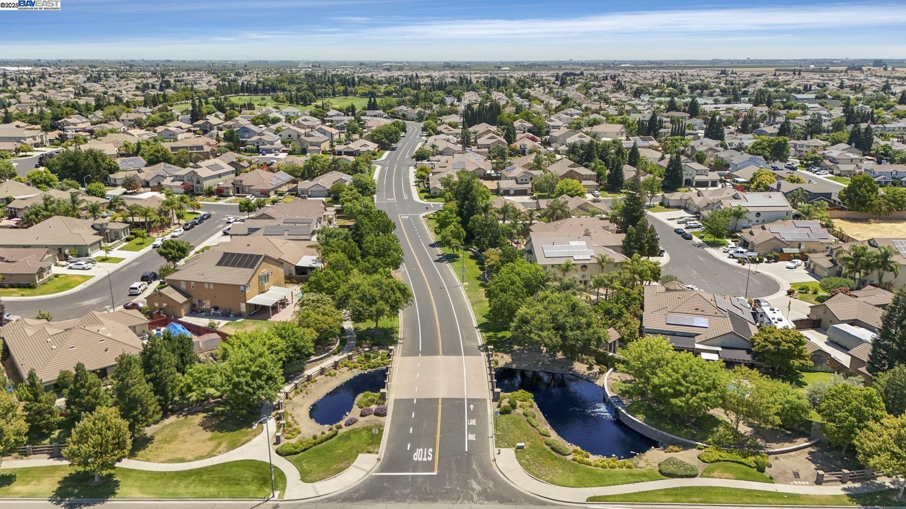 Detail Gallery Image 51 of 57 For 1962 Fountain Square Ave, Manteca,  CA 95337 - 5 Beds | 3/1 Baths