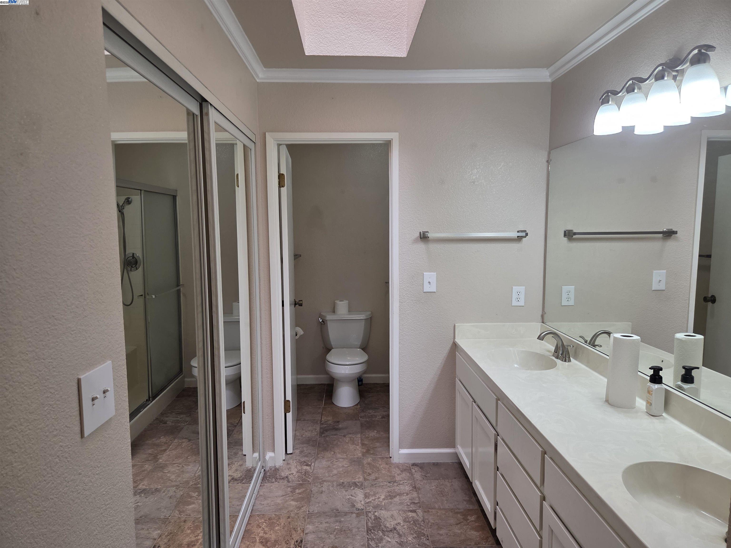 Detail Gallery Image 13 of 37 For 2929 Bluebonnet Ct, Antioch,  CA 94531 - 4 Beds | 2 Baths