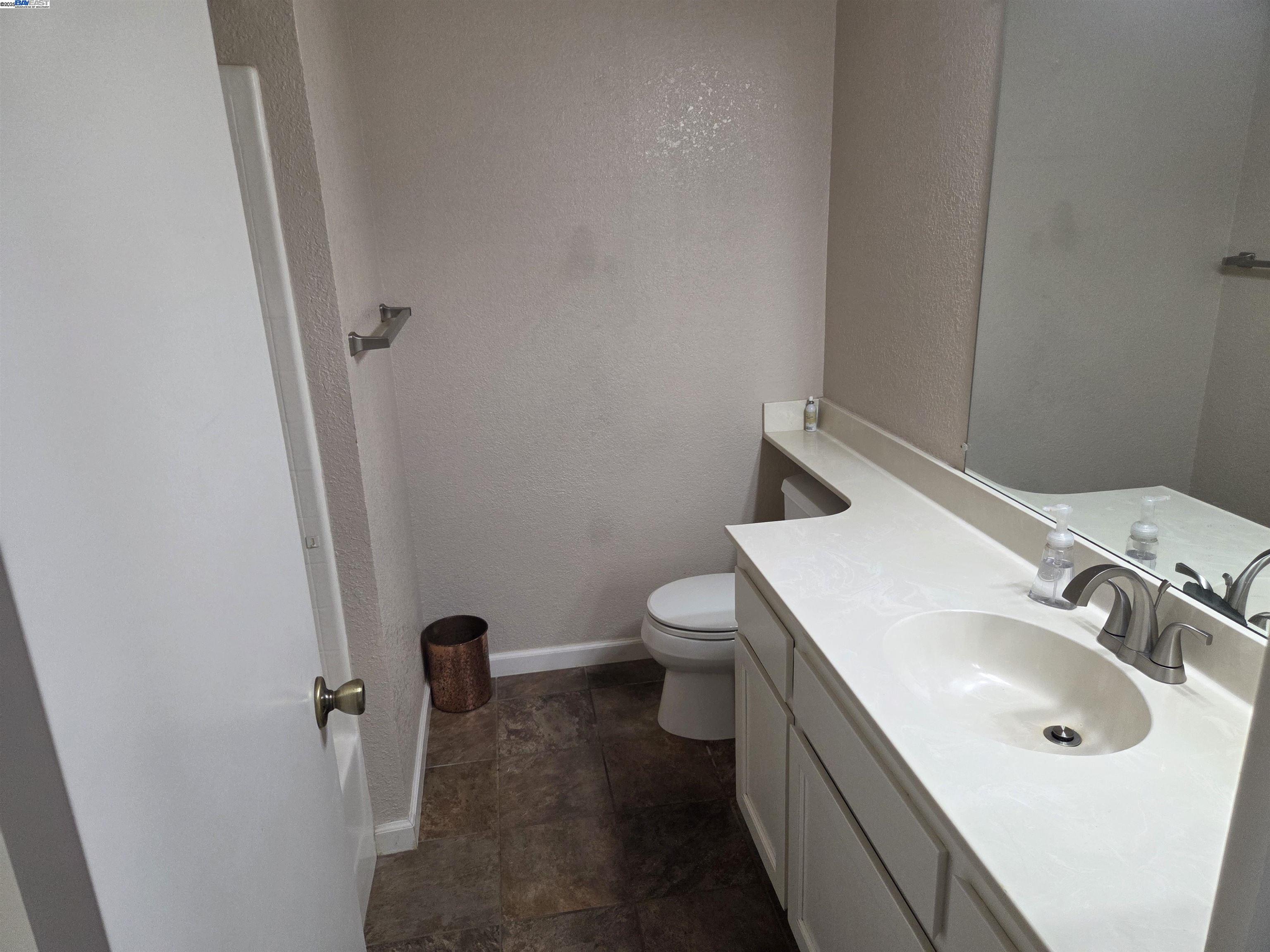 Detail Gallery Image 15 of 37 For 2929 Bluebonnet Ct, Antioch,  CA 94531 - 4 Beds | 2 Baths