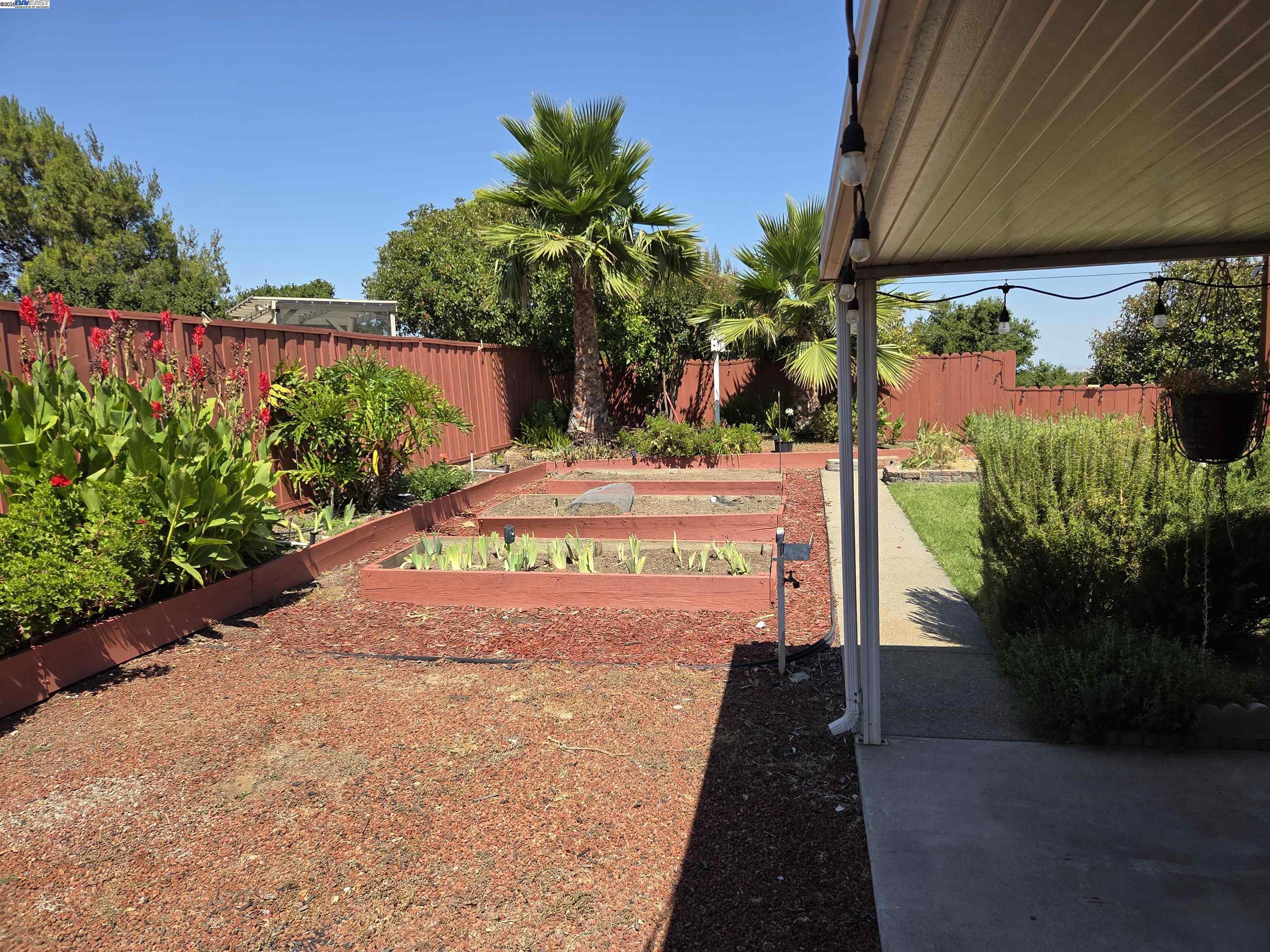 Detail Gallery Image 20 of 37 For 2929 Bluebonnet Ct, Antioch,  CA 94531 - 4 Beds | 2 Baths