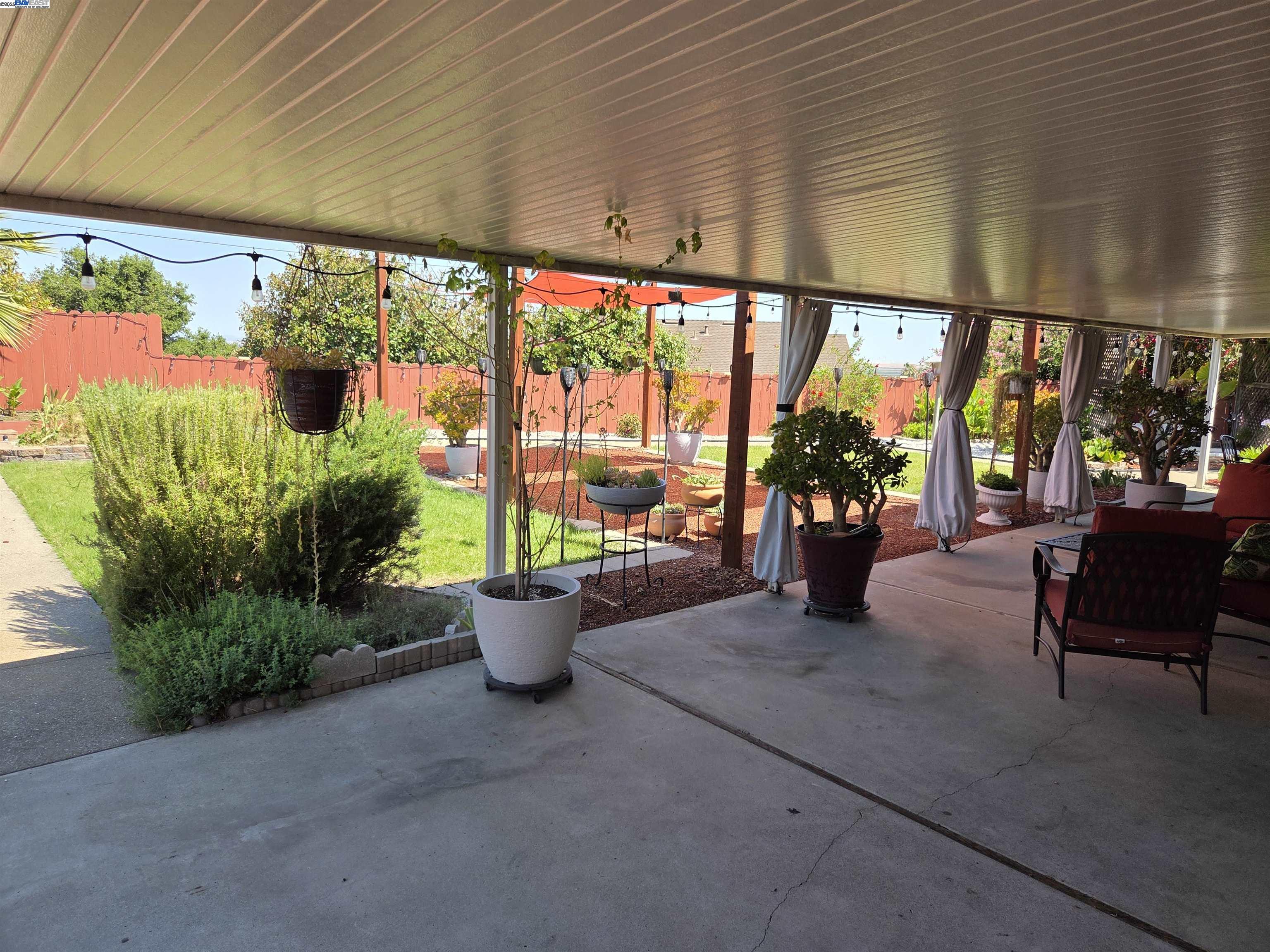 Detail Gallery Image 21 of 37 For 2929 Bluebonnet Ct, Antioch,  CA 94531 - 4 Beds | 2 Baths