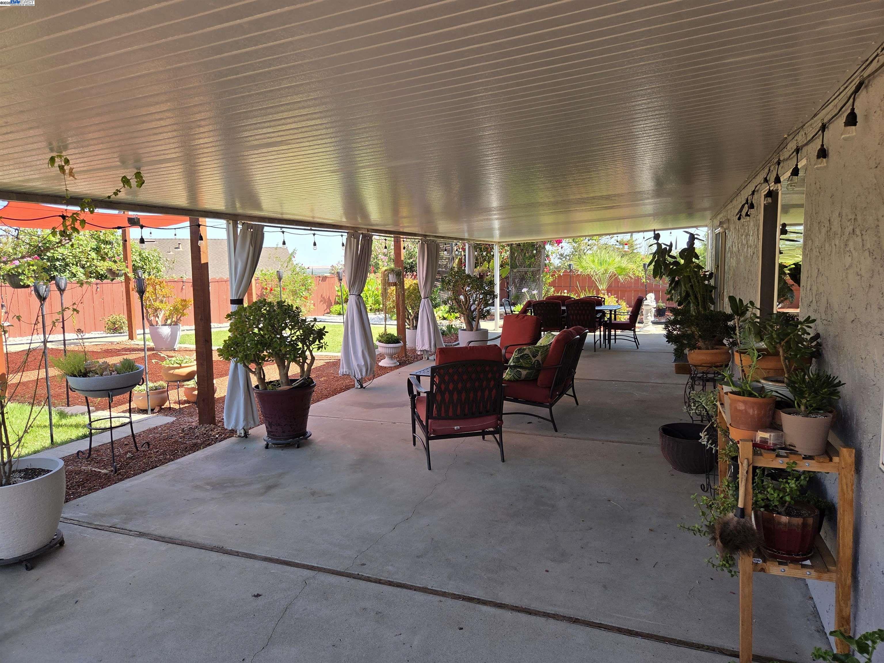 Detail Gallery Image 22 of 37 For 2929 Bluebonnet Ct, Antioch,  CA 94531 - 4 Beds | 2 Baths
