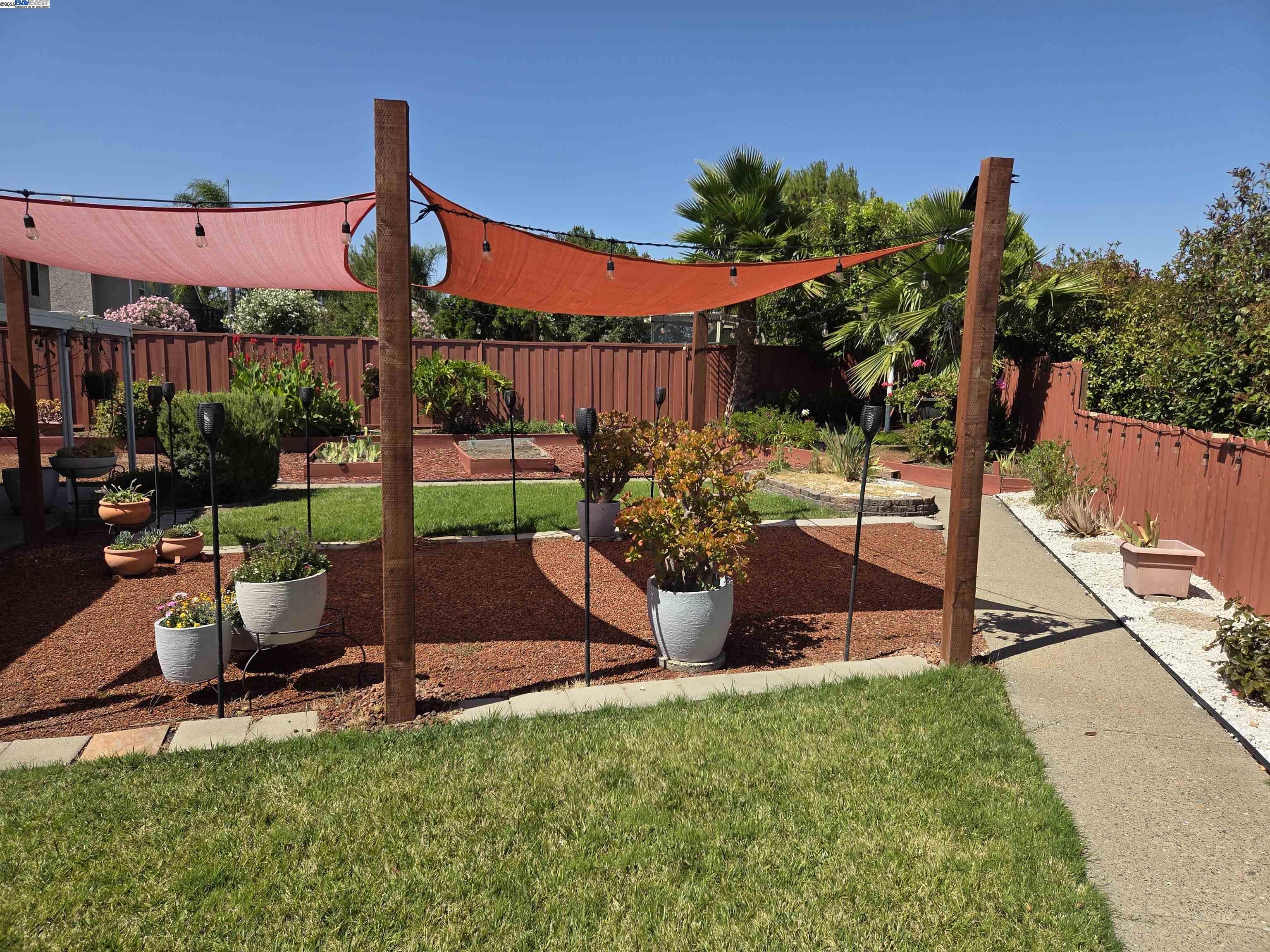 Detail Gallery Image 23 of 37 For 2929 Bluebonnet Ct, Antioch,  CA 94531 - 4 Beds | 2 Baths