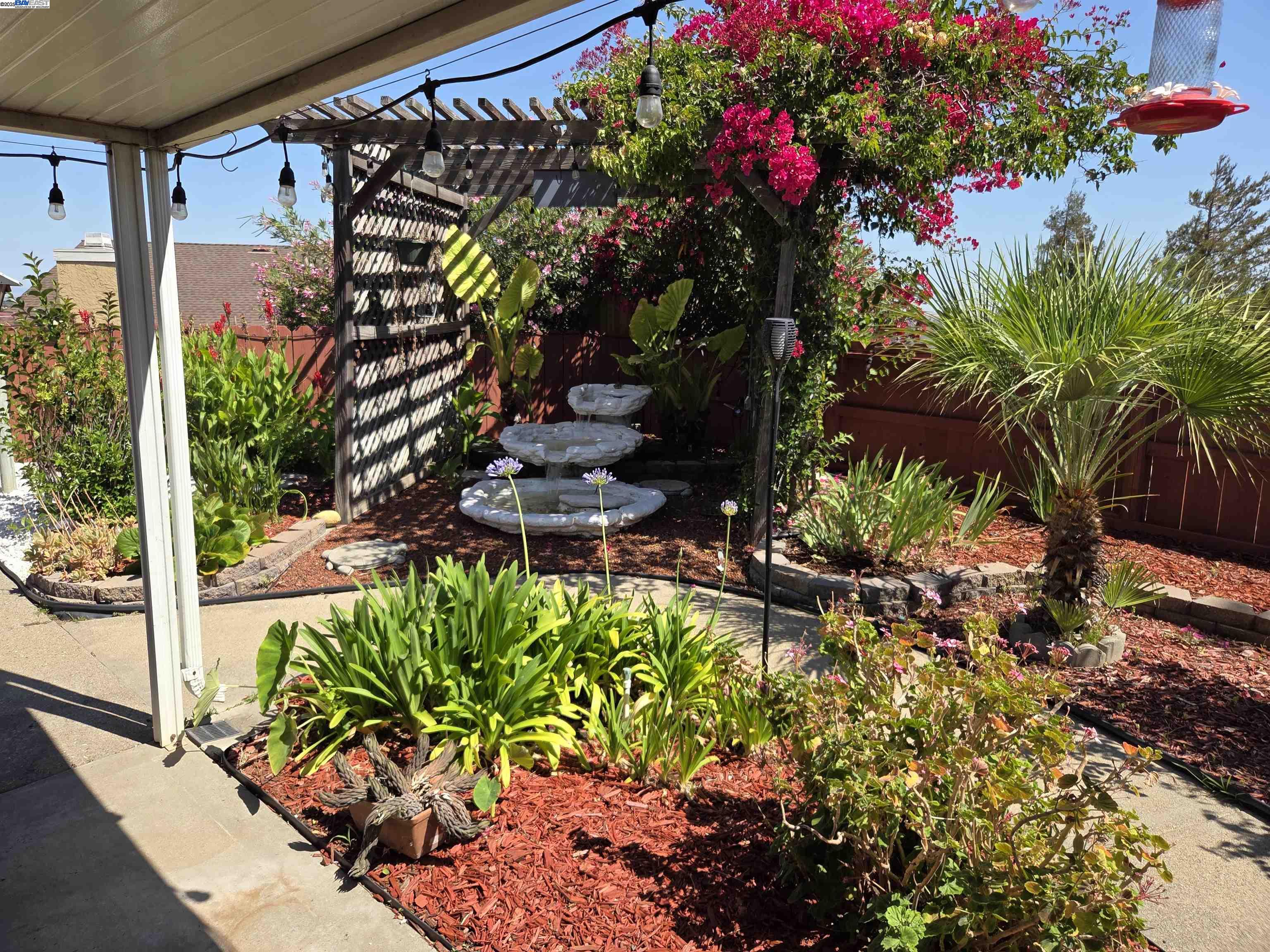 Detail Gallery Image 24 of 37 For 2929 Bluebonnet Ct, Antioch,  CA 94531 - 4 Beds | 2 Baths