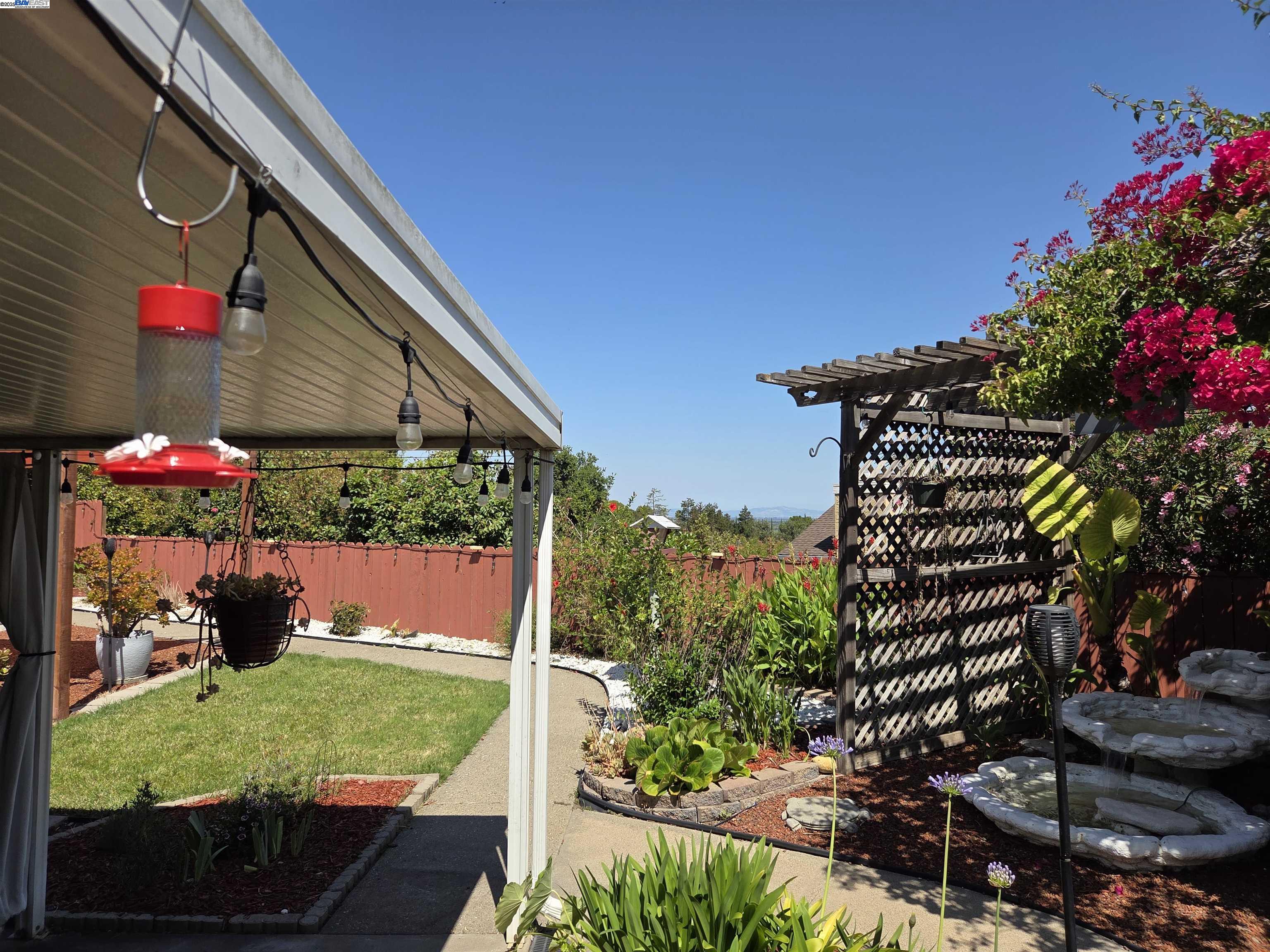 Detail Gallery Image 25 of 37 For 2929 Bluebonnet Ct, Antioch,  CA 94531 - 4 Beds | 2 Baths