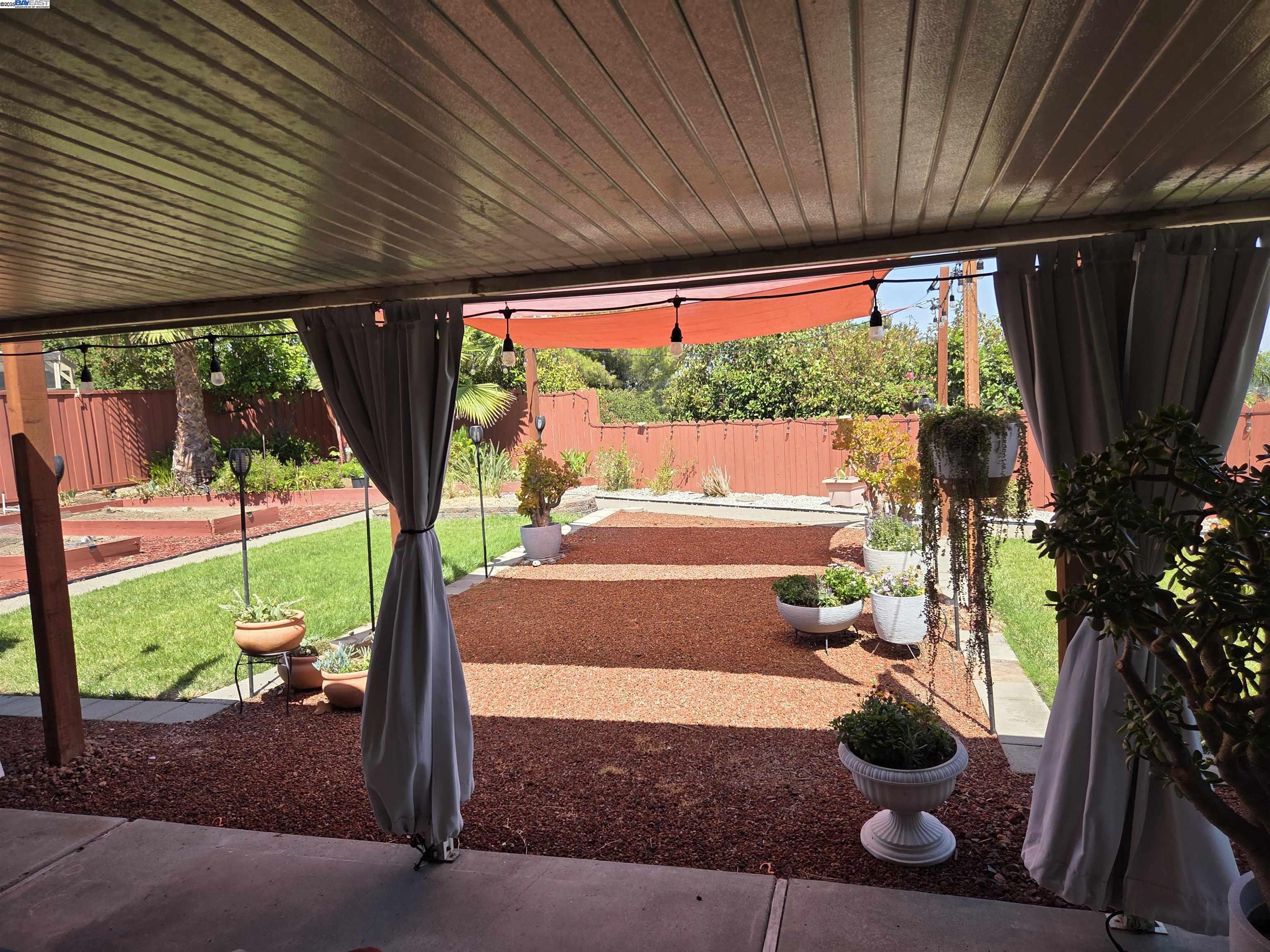 Detail Gallery Image 26 of 37 For 2929 Bluebonnet Ct, Antioch,  CA 94531 - 4 Beds | 2 Baths