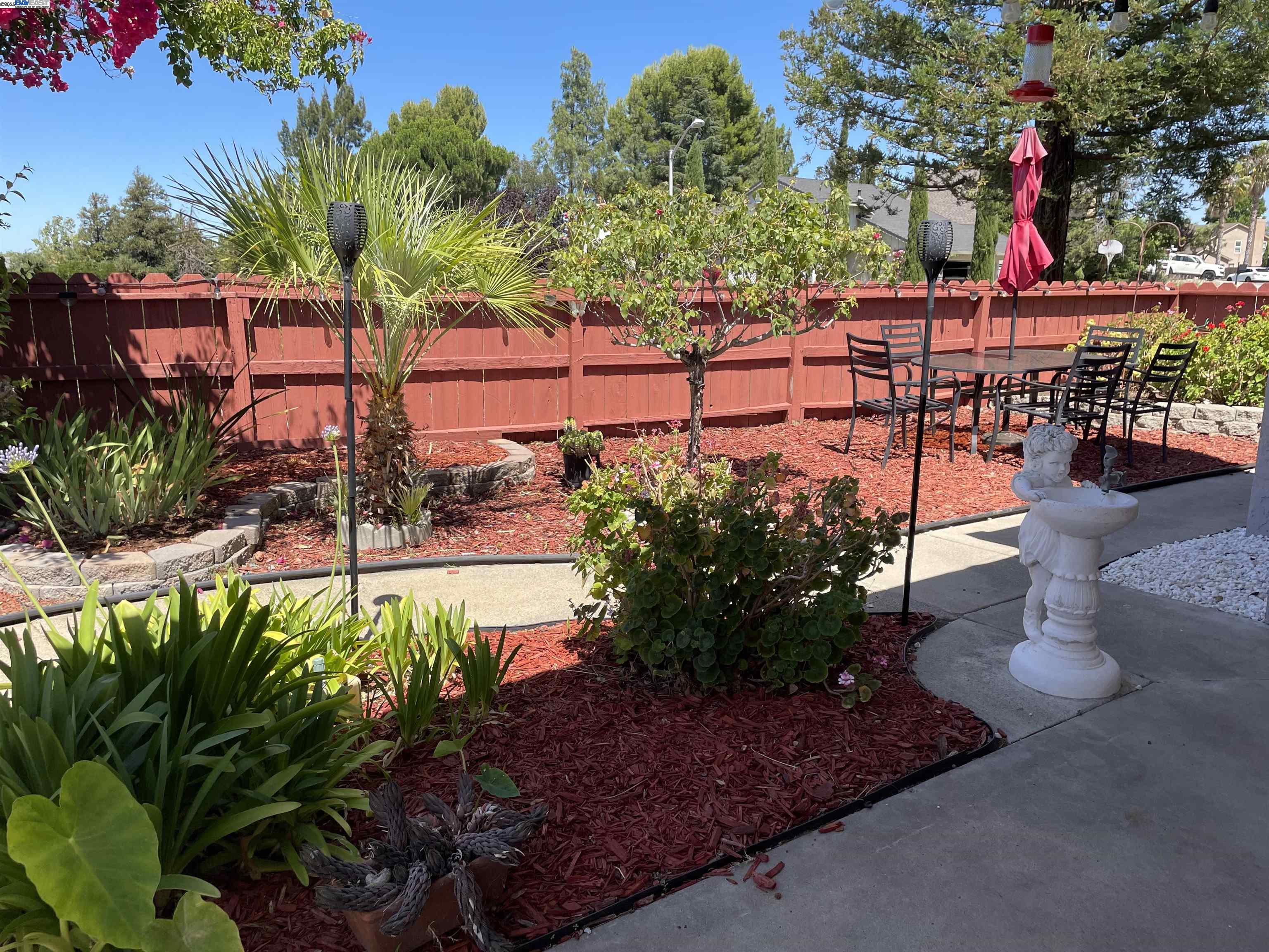 Detail Gallery Image 27 of 37 For 2929 Bluebonnet Ct, Antioch,  CA 94531 - 4 Beds | 2 Baths