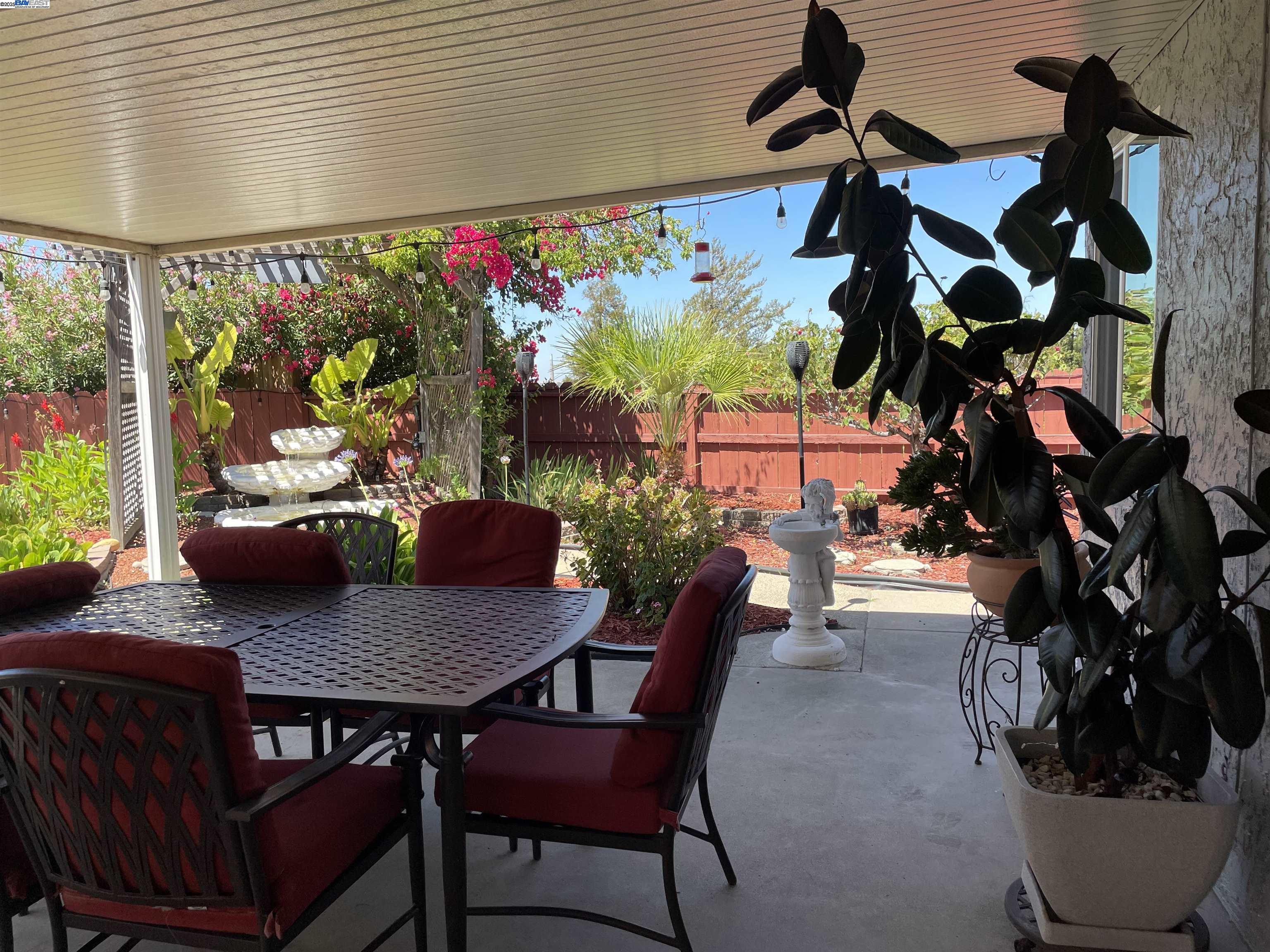 Detail Gallery Image 29 of 37 For 2929 Bluebonnet Ct, Antioch,  CA 94531 - 4 Beds | 2 Baths