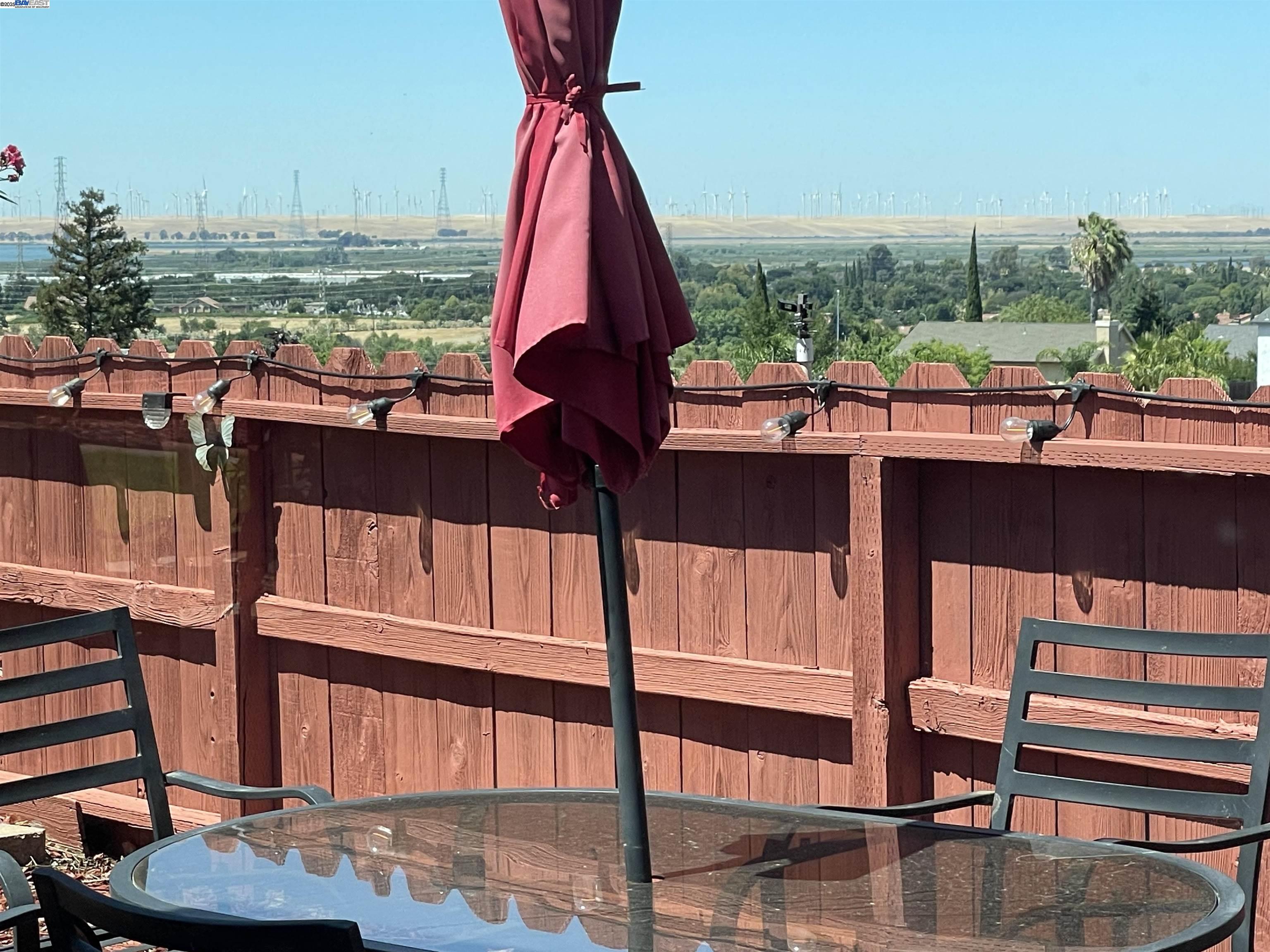 Detail Gallery Image 30 of 37 For 2929 Bluebonnet Ct, Antioch,  CA 94531 - 4 Beds | 2 Baths