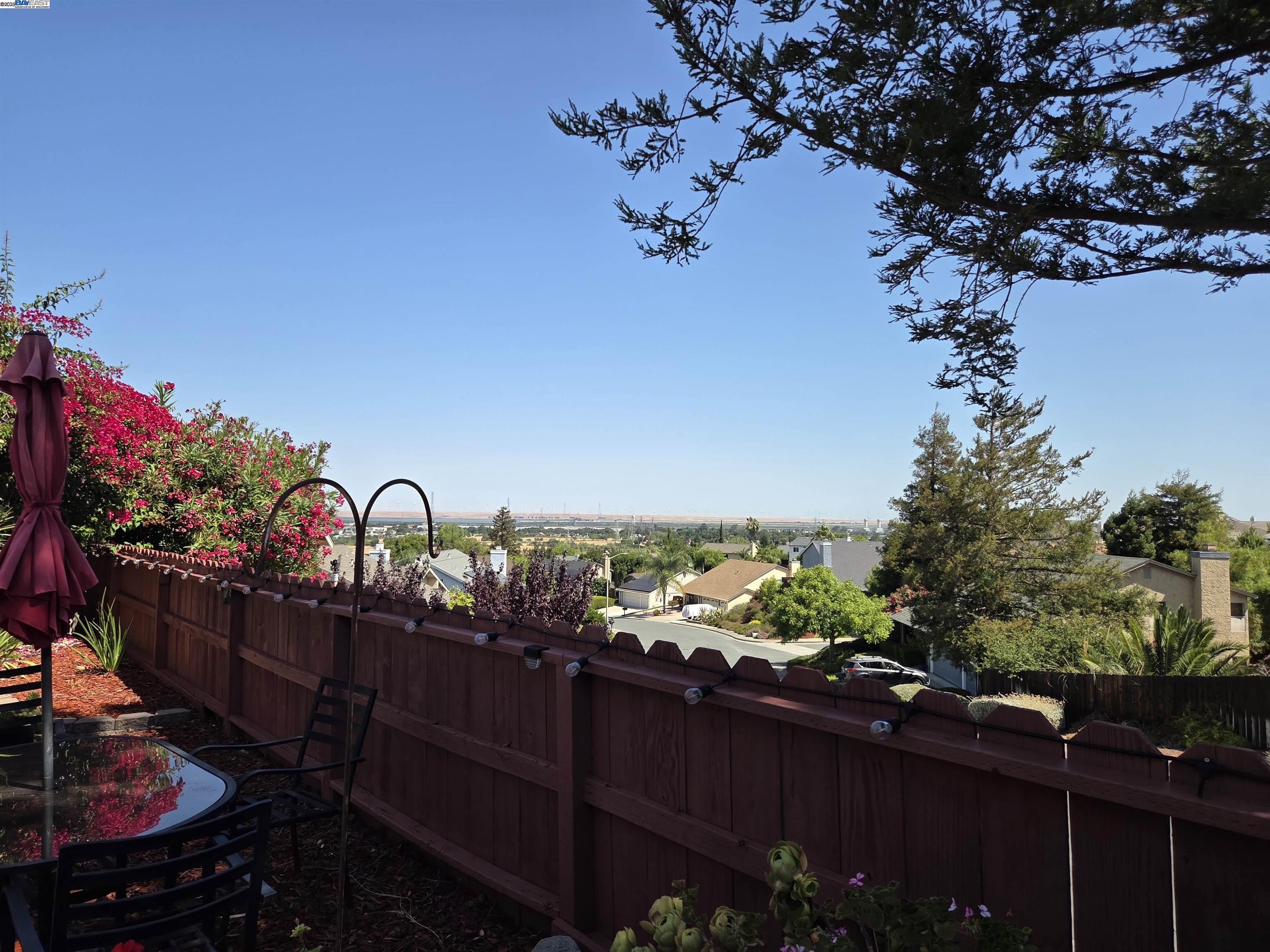 Detail Gallery Image 32 of 37 For 2929 Bluebonnet Ct, Antioch,  CA 94531 - 4 Beds | 2 Baths