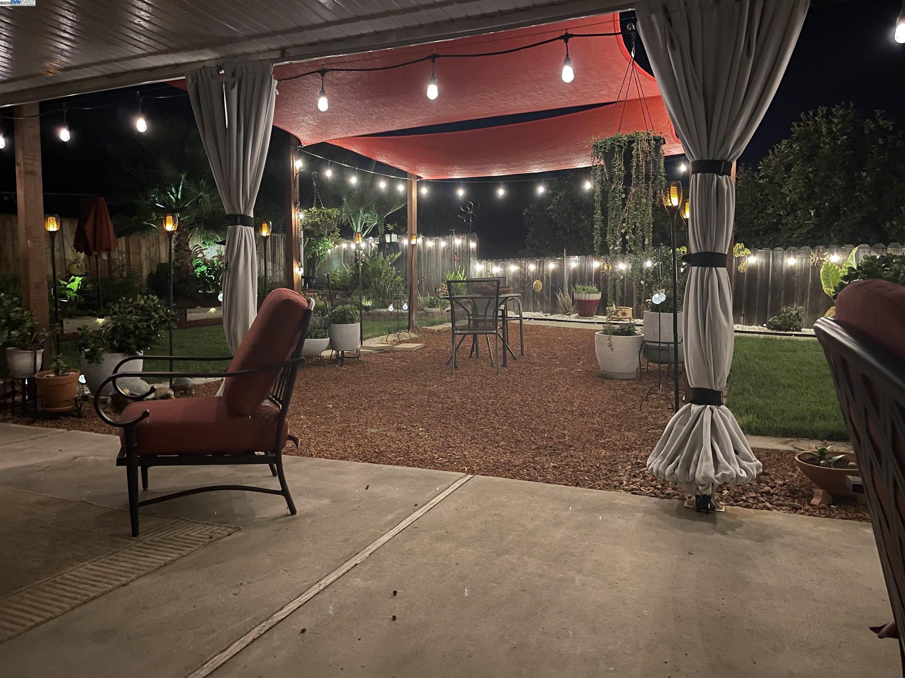 Detail Gallery Image 34 of 37 For 2929 Bluebonnet Ct, Antioch,  CA 94531 - 4 Beds | 2 Baths