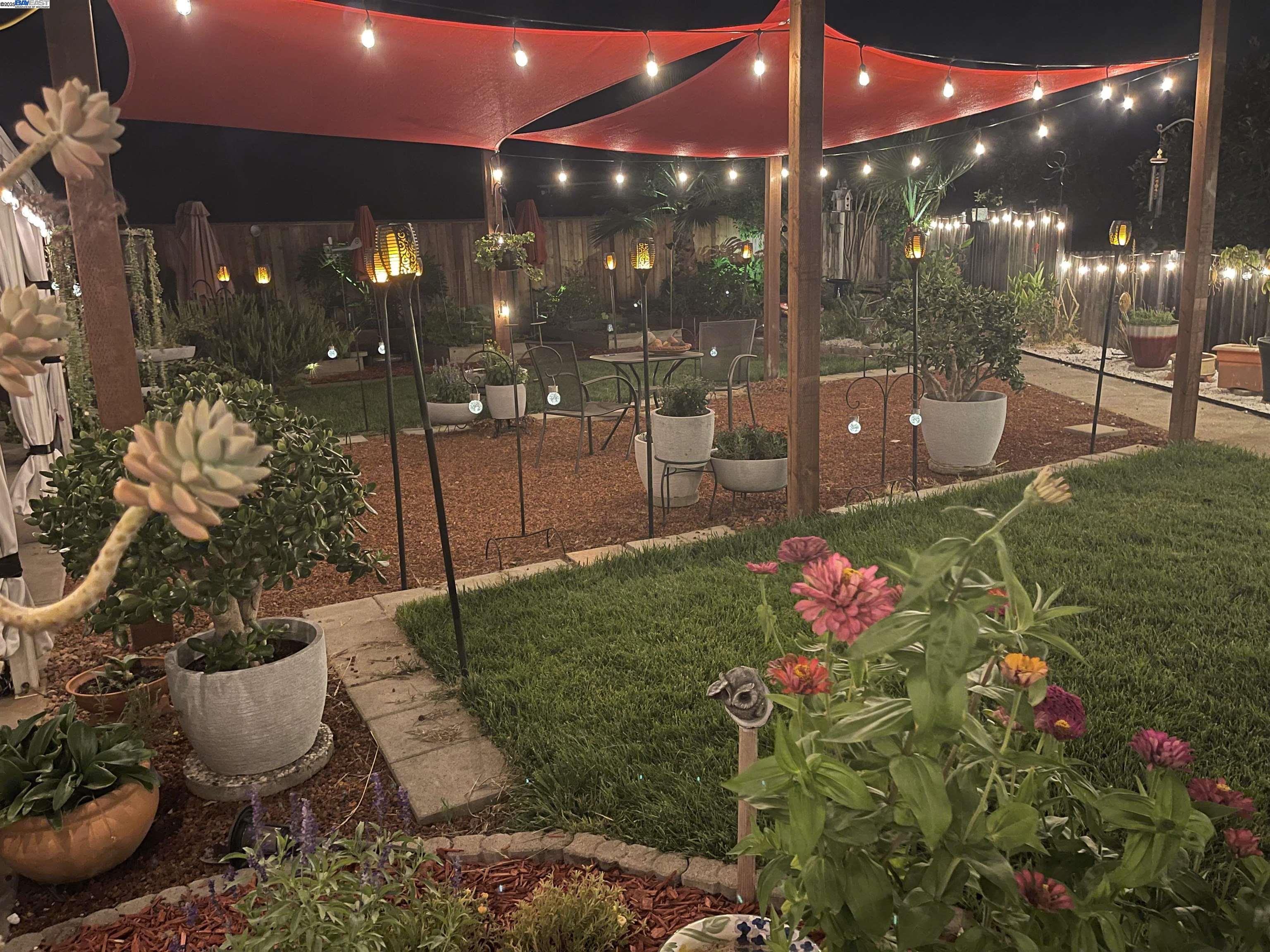 Detail Gallery Image 36 of 37 For 2929 Bluebonnet Ct, Antioch,  CA 94531 - 4 Beds | 2 Baths